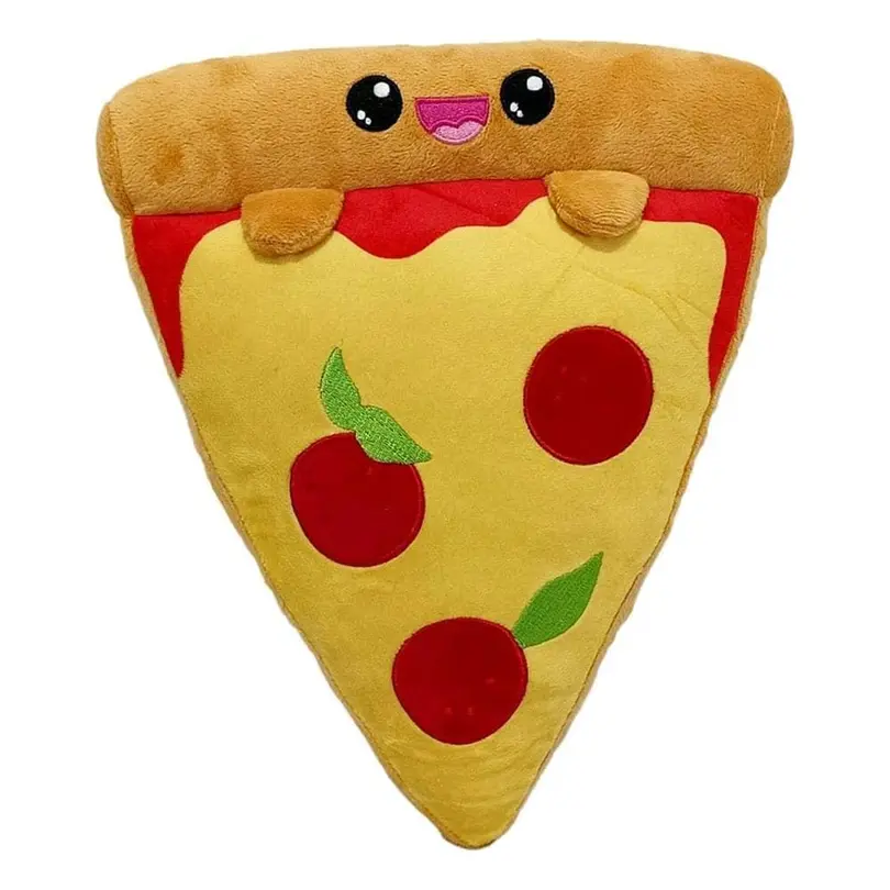 Plüschtier Yummis