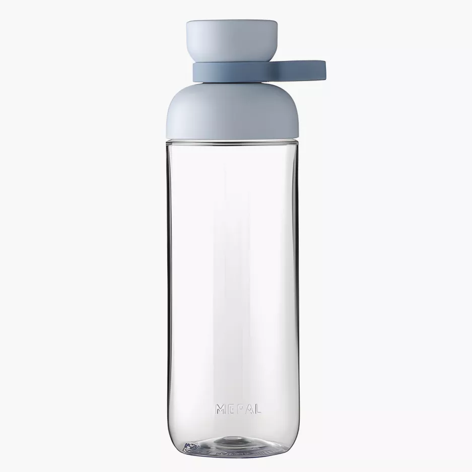 Butelka na wodę MEPAL VITA 700 ml błękitna