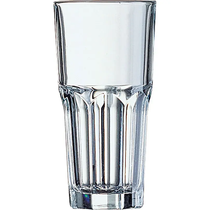Becher 6er-Set Granity