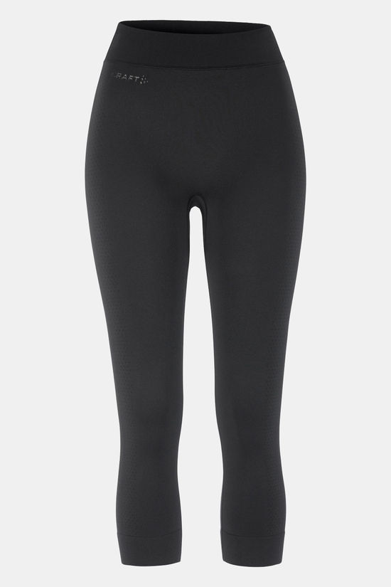 Craft Active Comfort Knickers 2 Thermobroek Dames