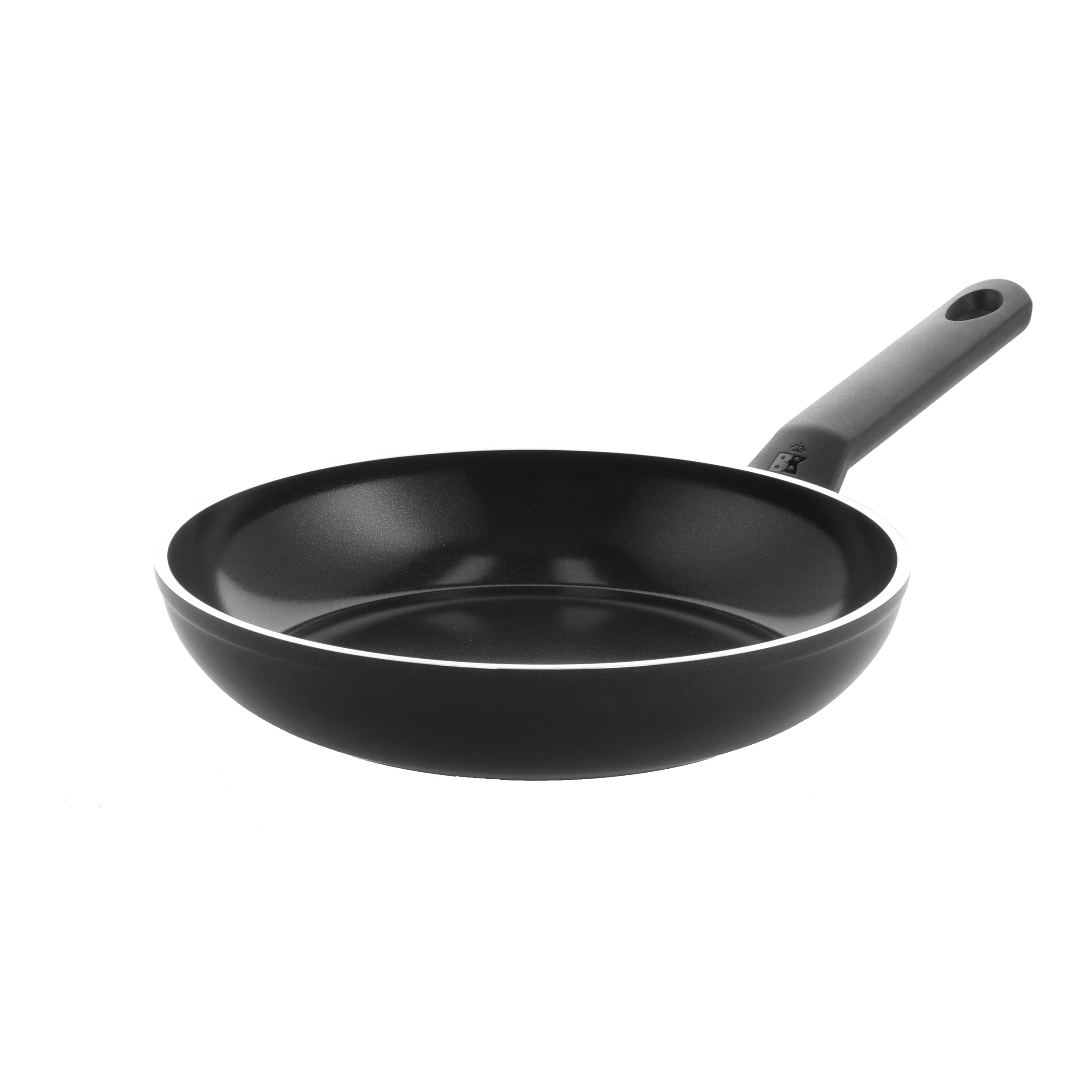 BK Easy Induction Keramische Koekenpan Ø 28 cm