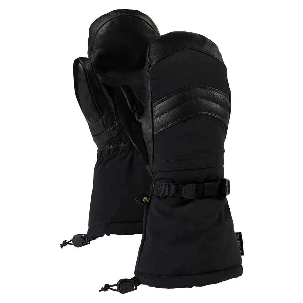Burton GORE-TEX® Warmest mittens