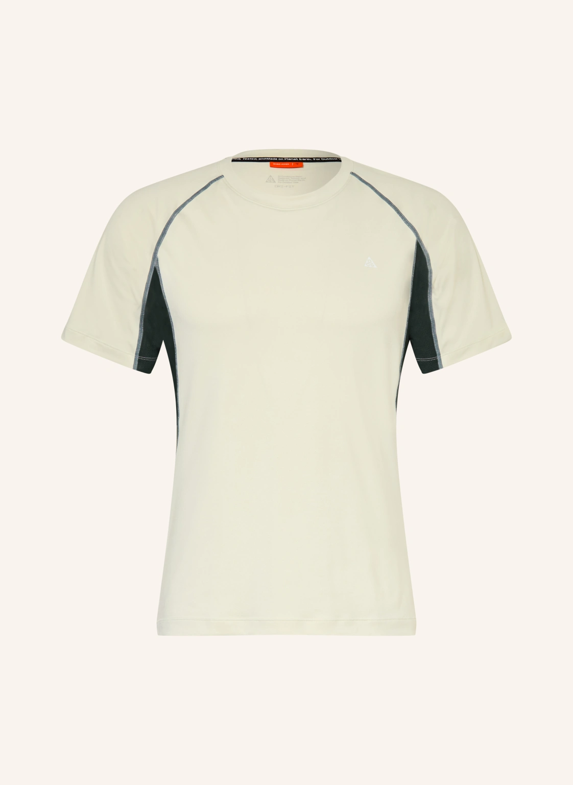 Nike Laufshirt ACG WILDSEE