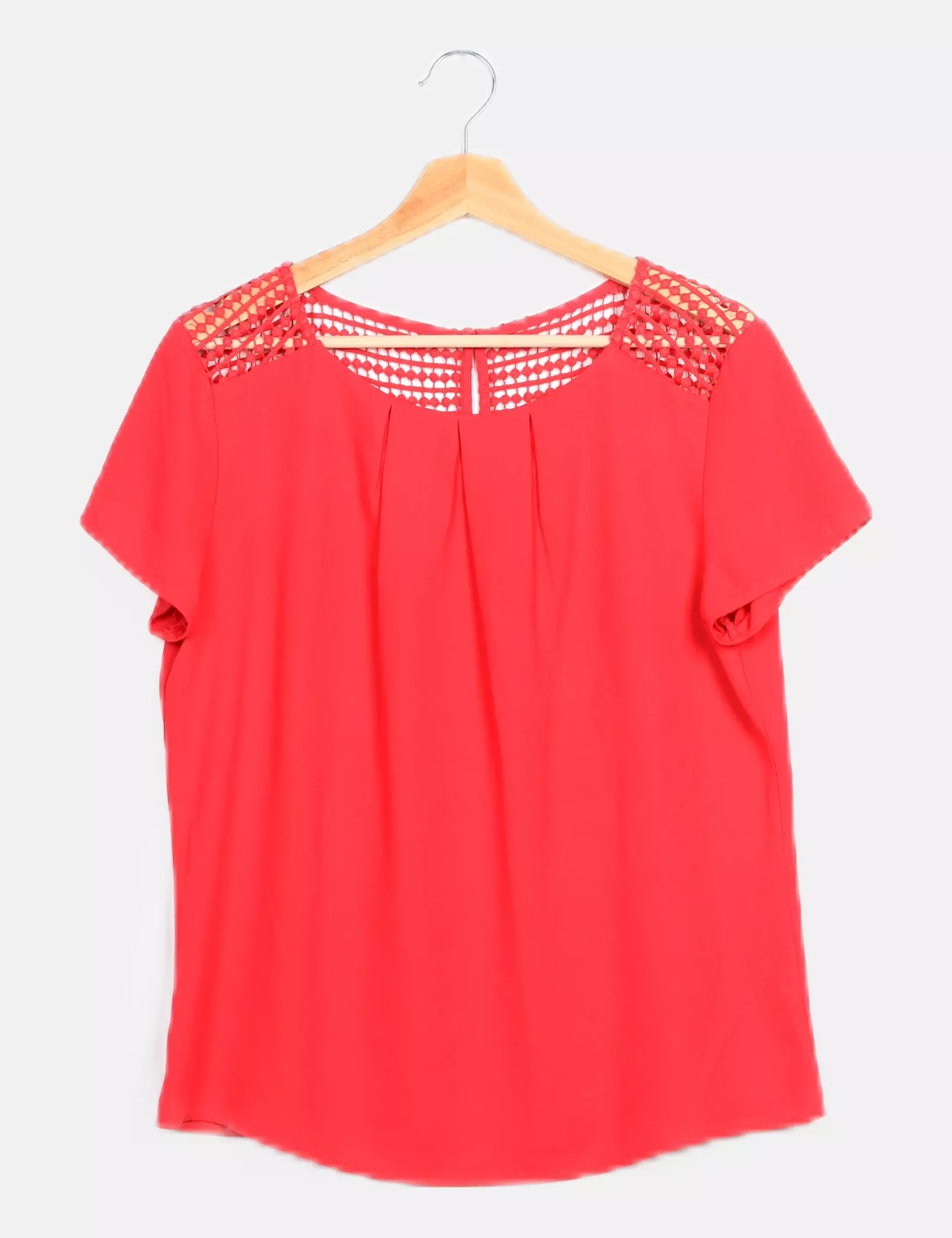 Camaïeu T-shirt