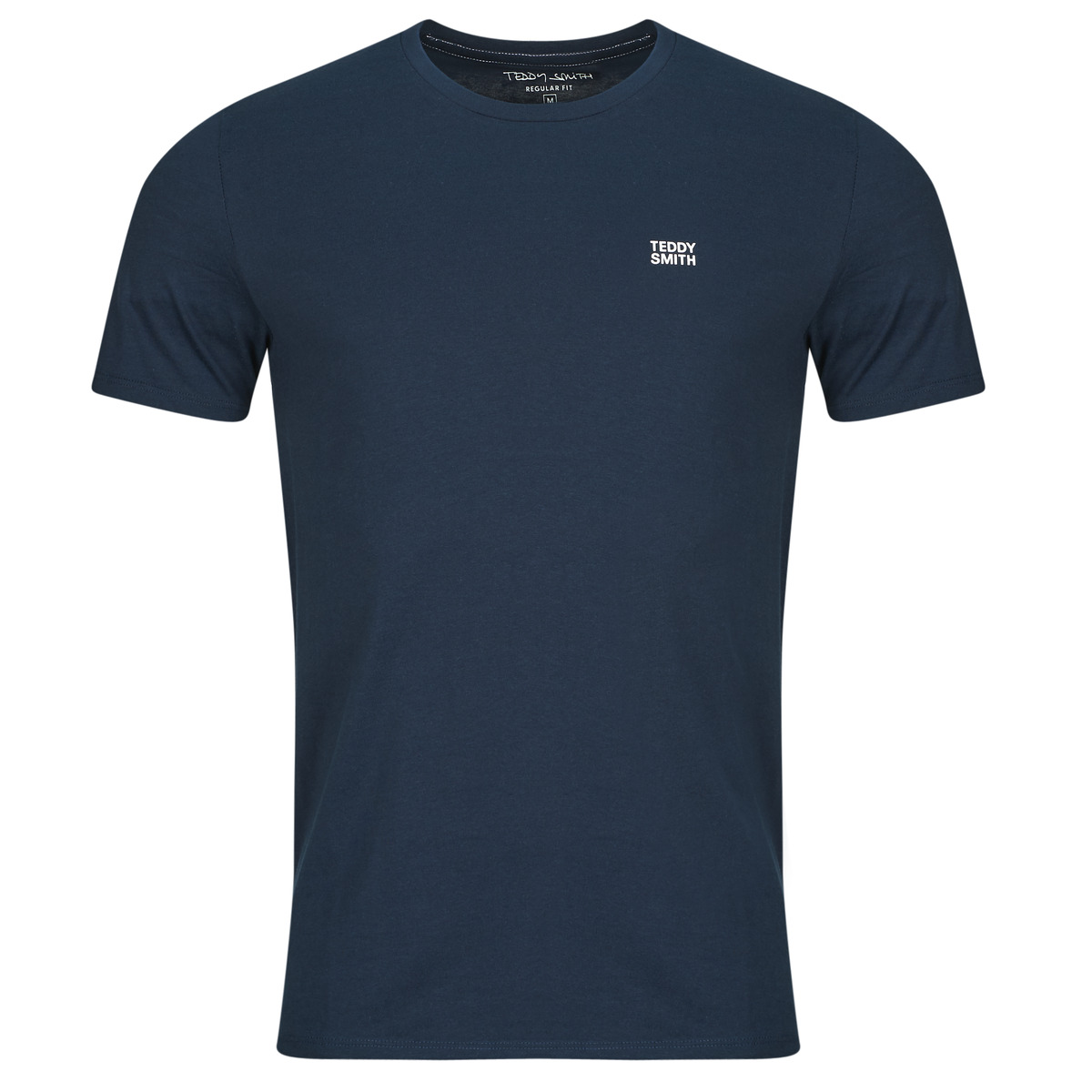 Teddy Smith - THE TEE 1 MC - Marine