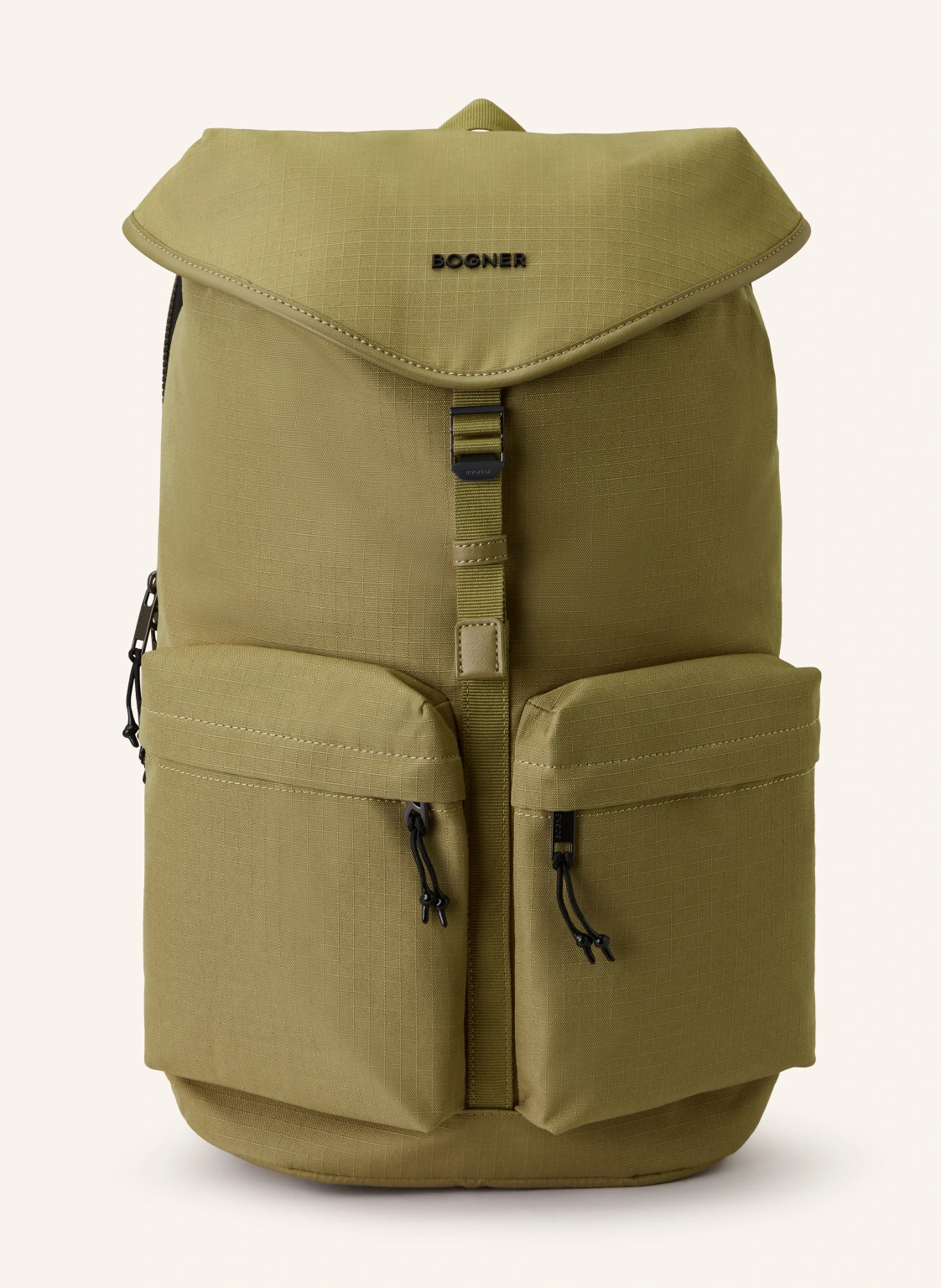 BOGNER Rucksack MYOKO KAYA