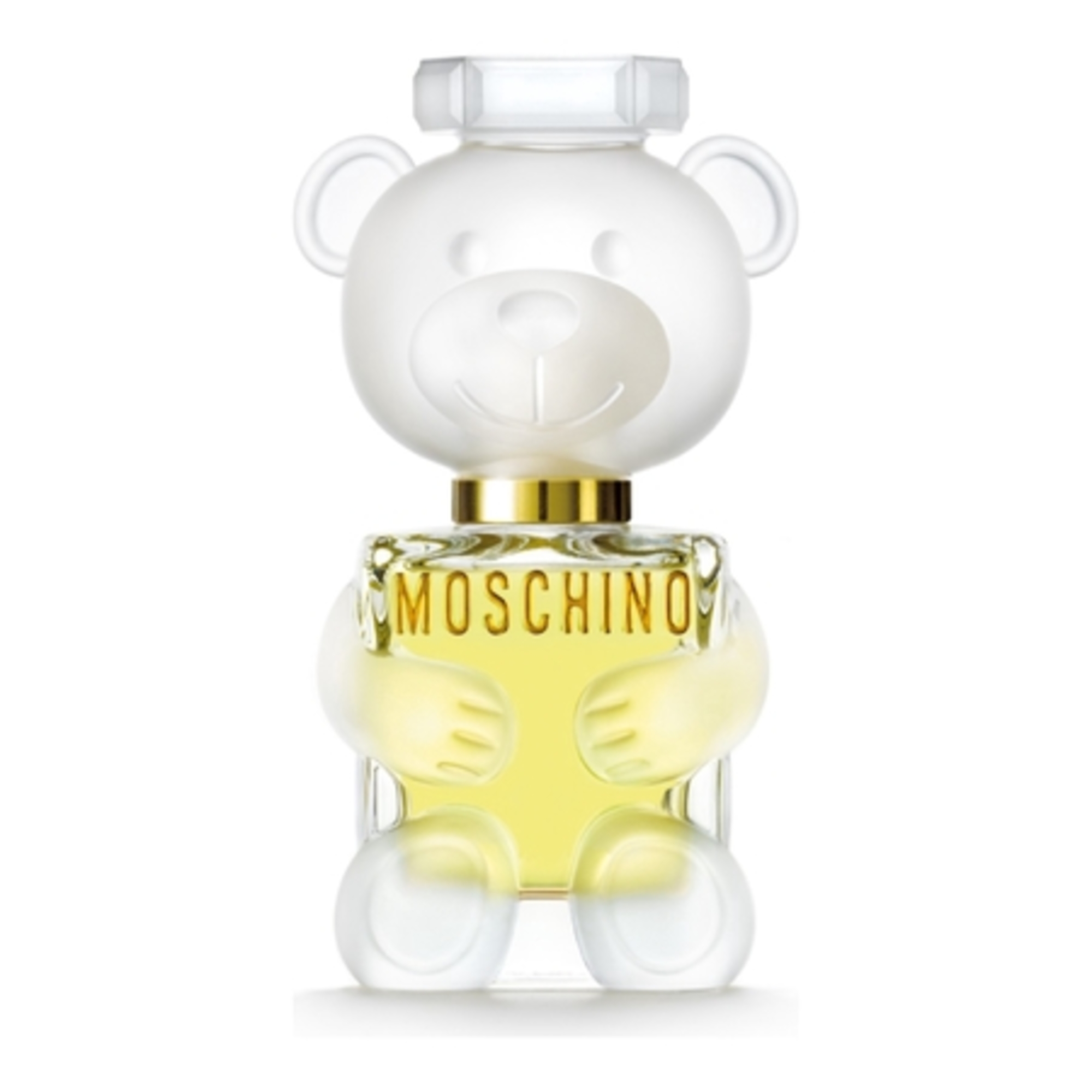 TOY 2Eau de parfum