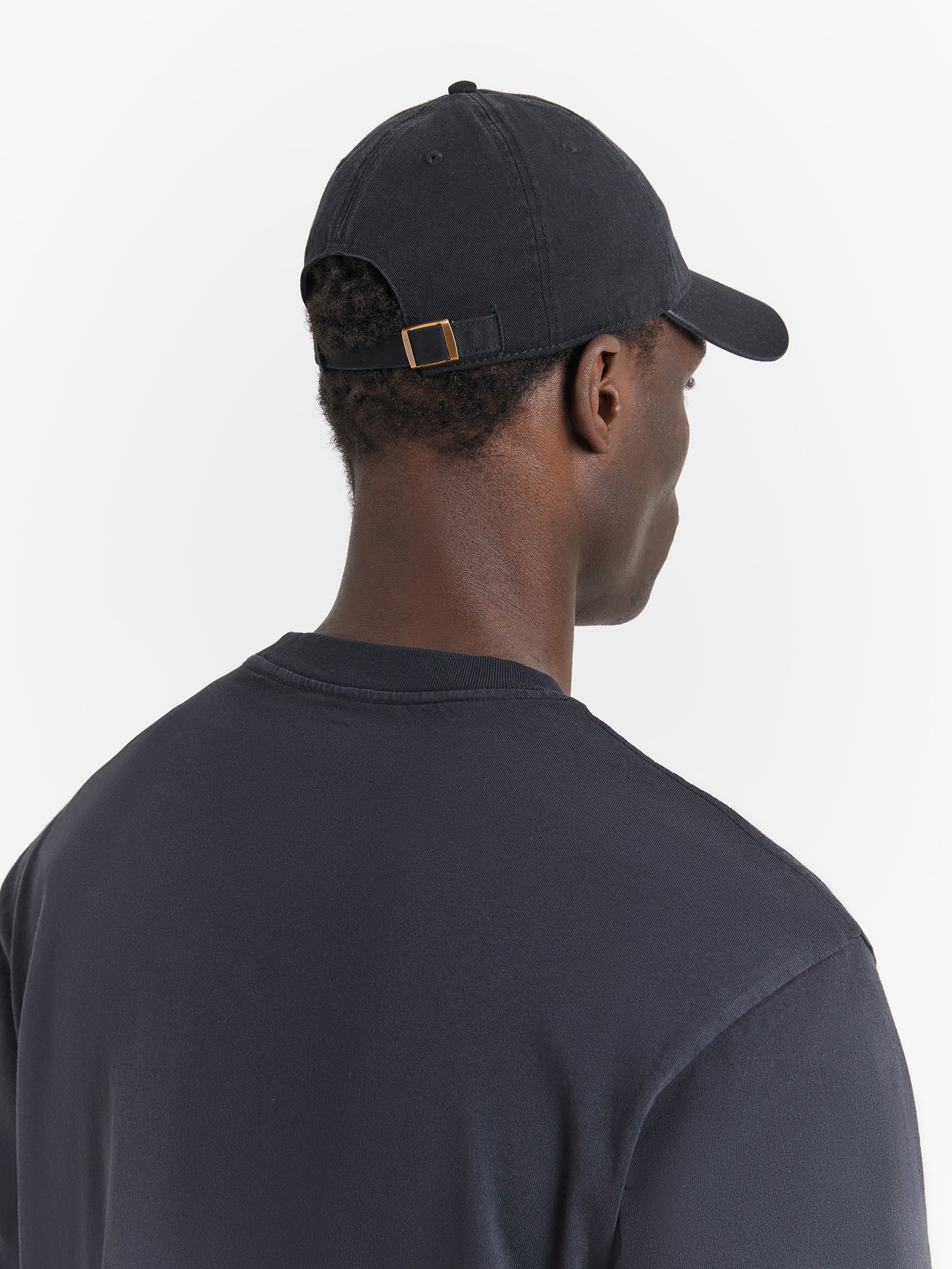 Coca Cola Enjoy Ball Park Cap