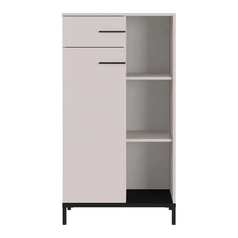 Aktenschrank Rovigo-105