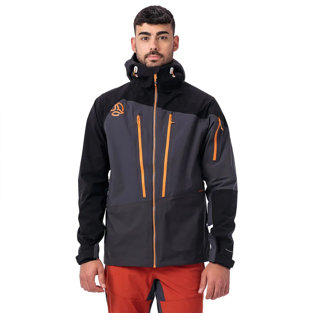 Ternua Klimmer jacket