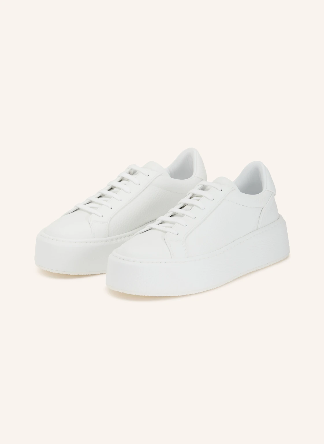 CASADEI Sneaker HEDONISM