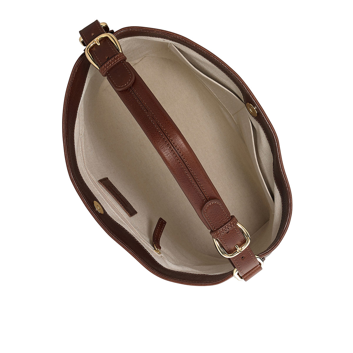 Russell & Bromley PENELOPE Shoulder Bag