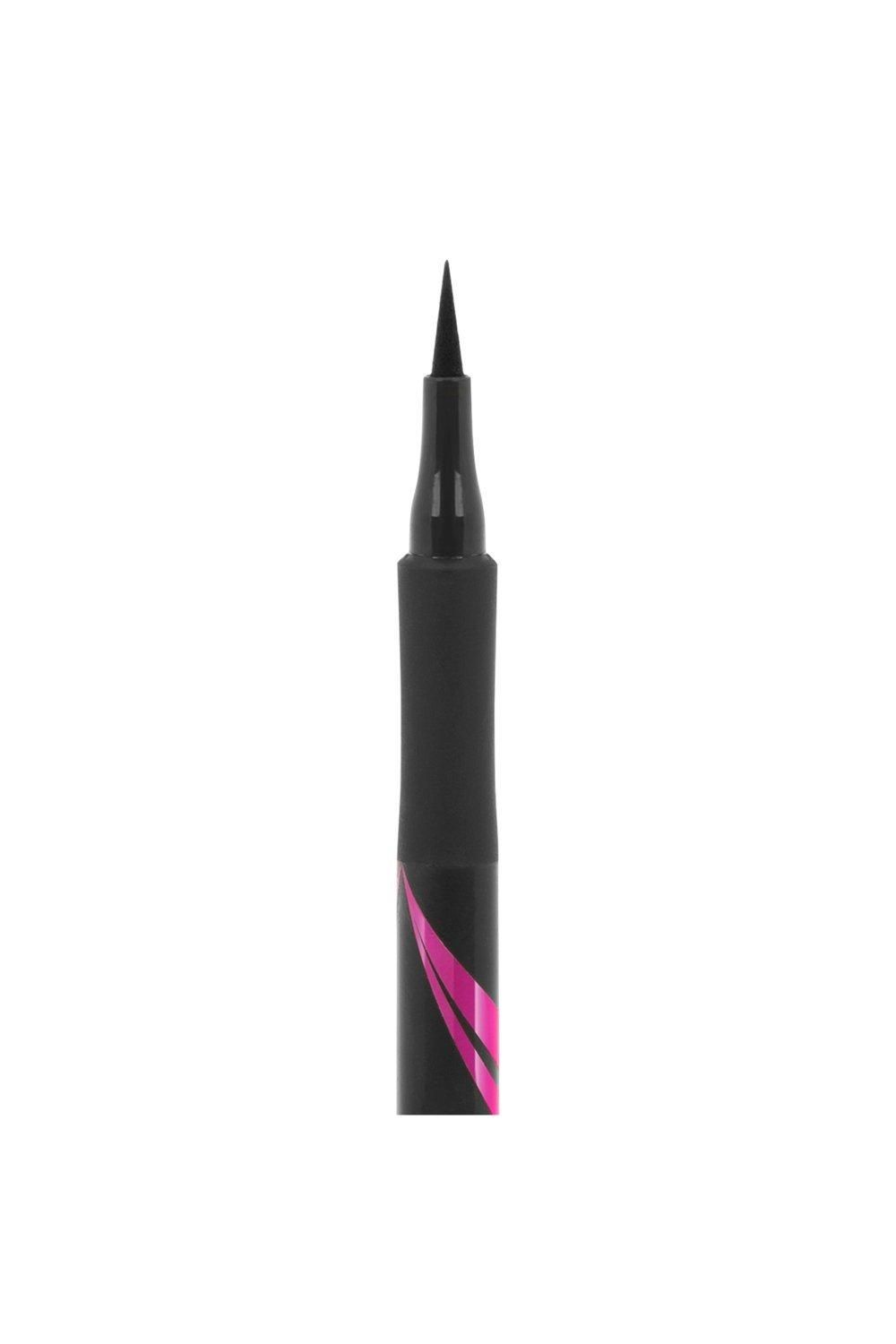 Maybelline Hyper Precise Liquid Eyeliner