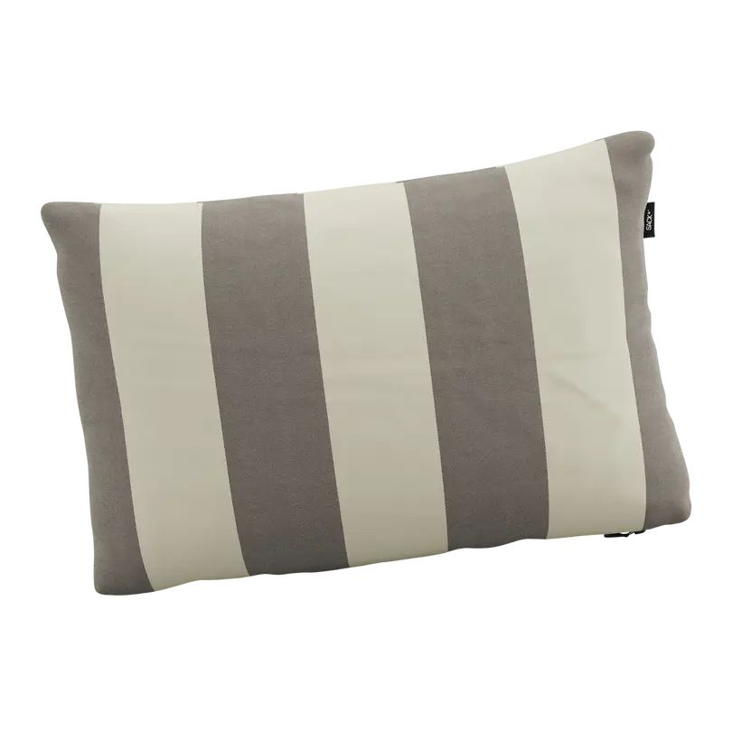 Kissen Cushion Renesse 2868