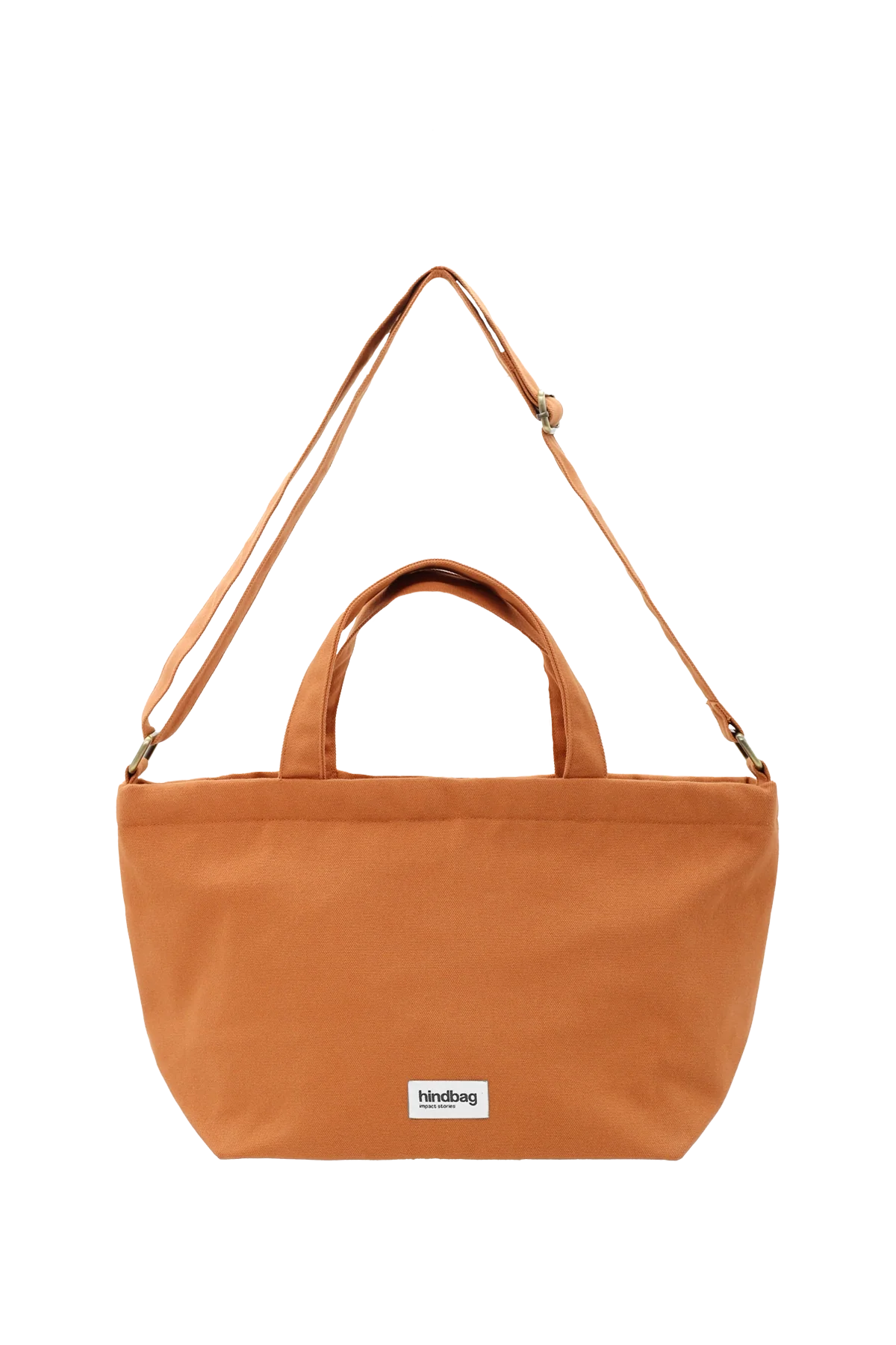 Sac Alba Sienne