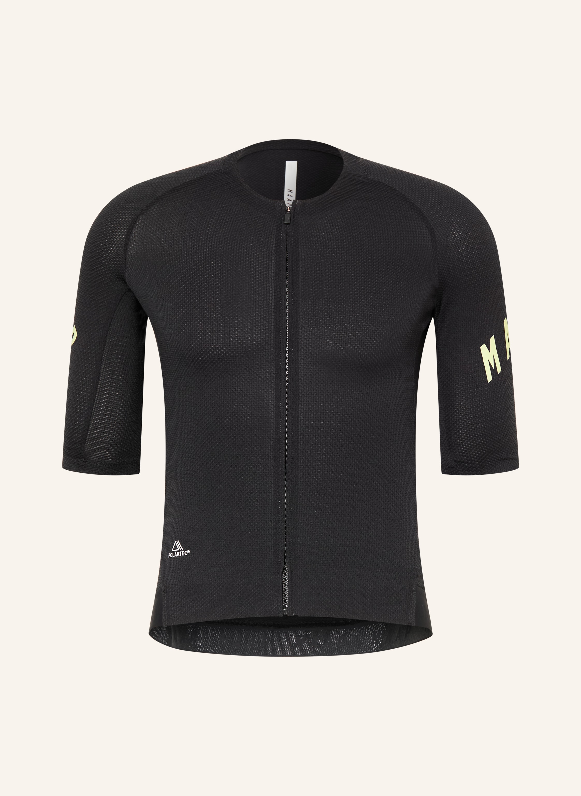 MAAP Radtrikot APEX AEON