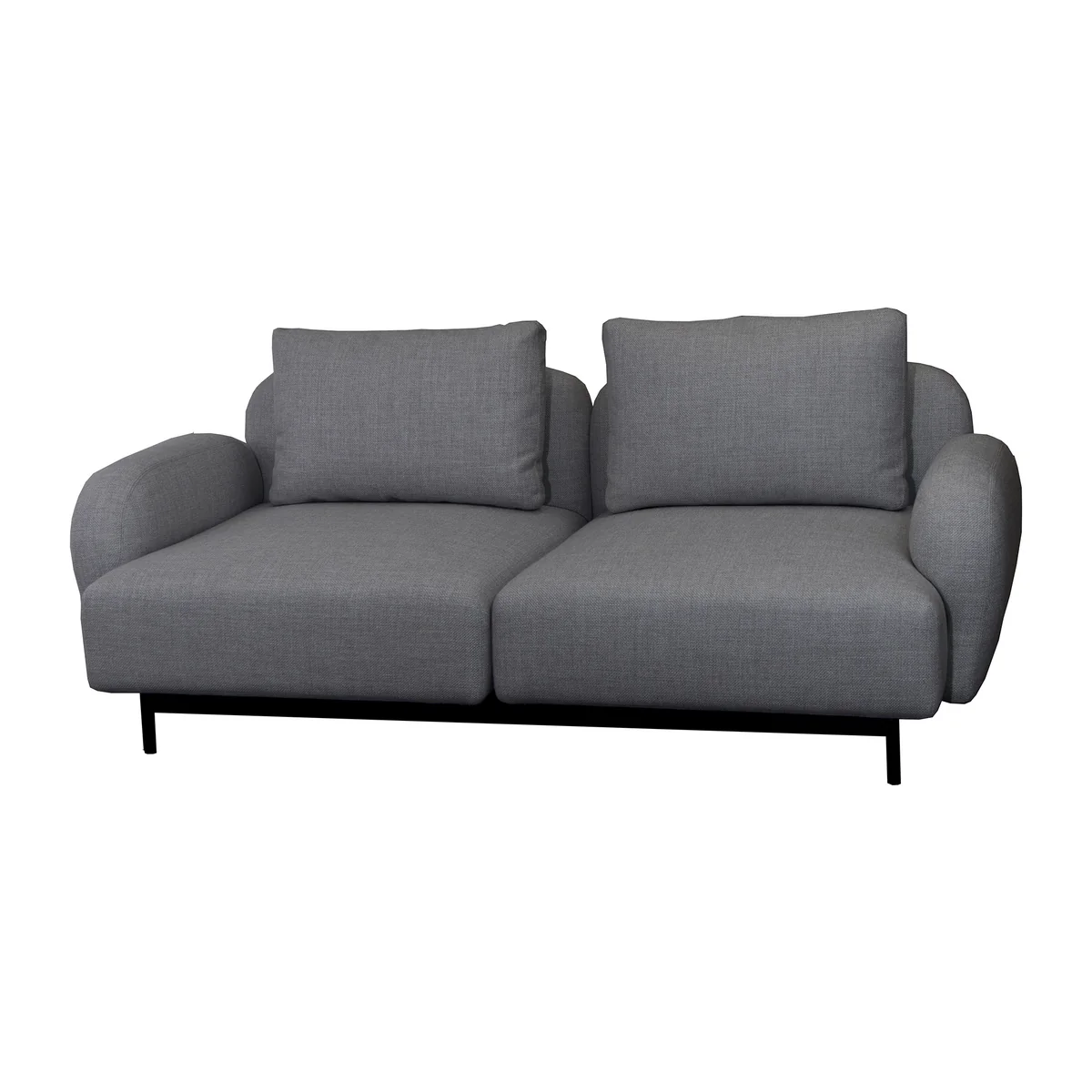 Cane-line - Aura Sofa