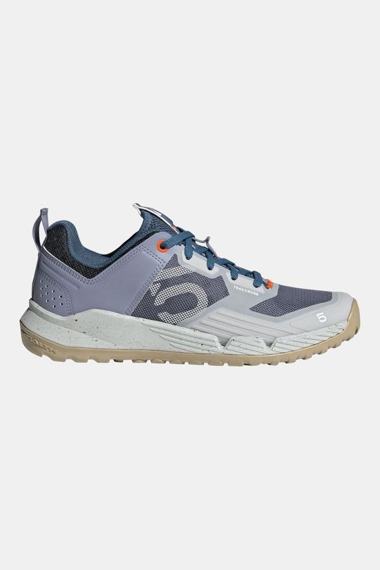 adidas 5.10 Trailcross XT Fietsschoen Dames