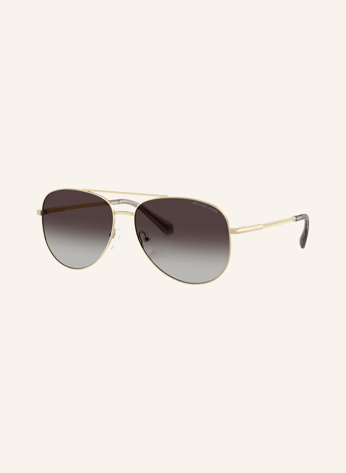 MICHAEL KORS Sonnenbrille MK1172