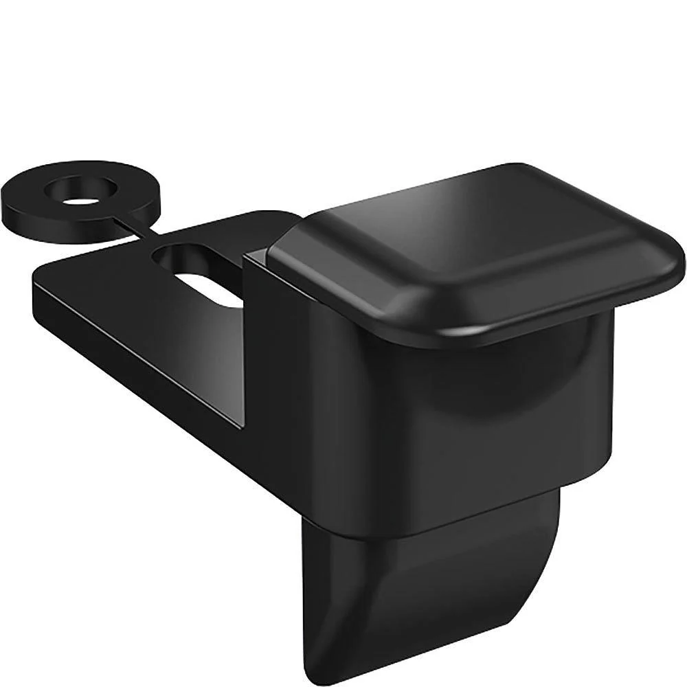 Child Lock for Oven or Cooker Doors