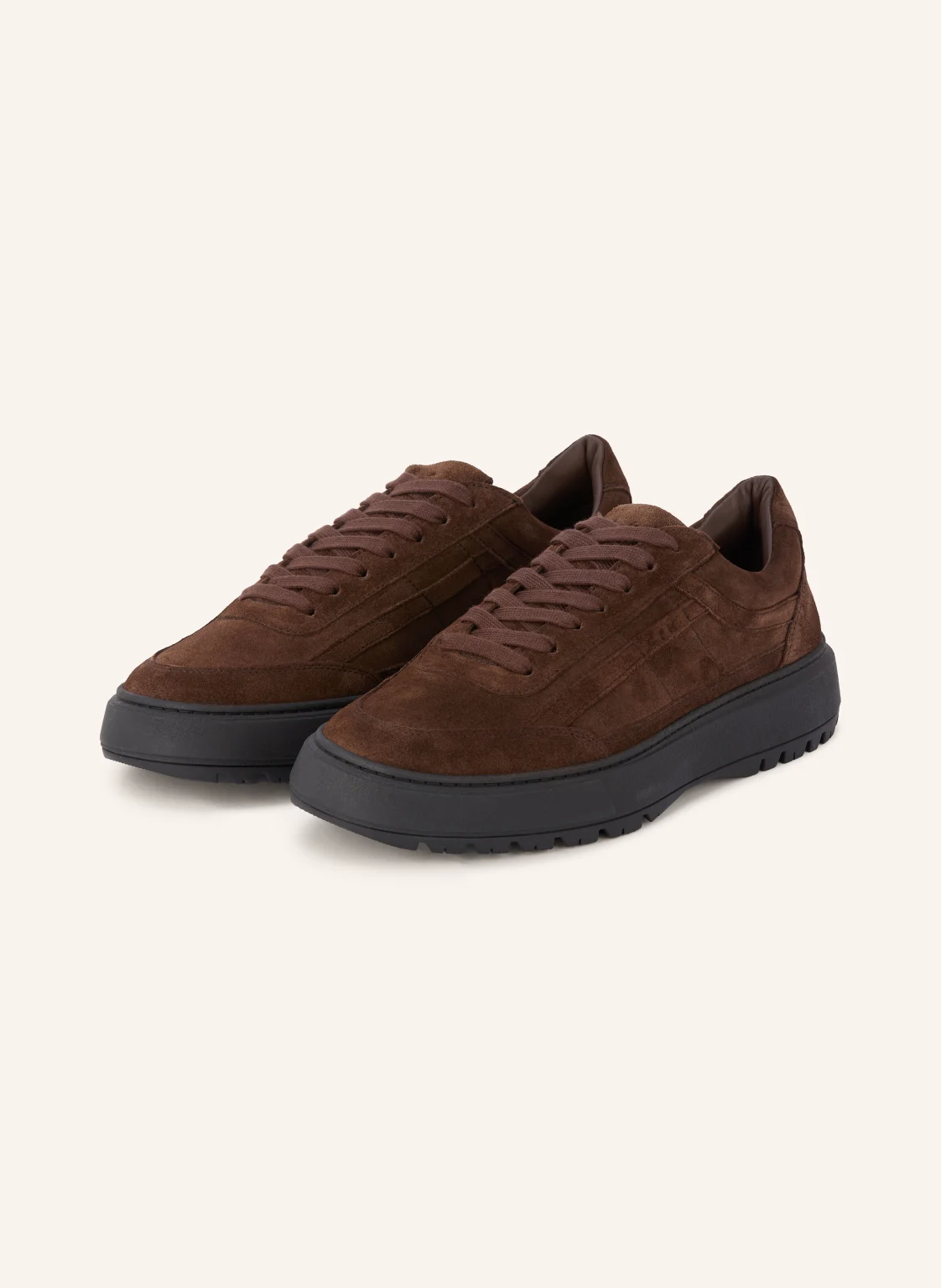 COPENHAGEN STUDIOS Sneaker CPH615M