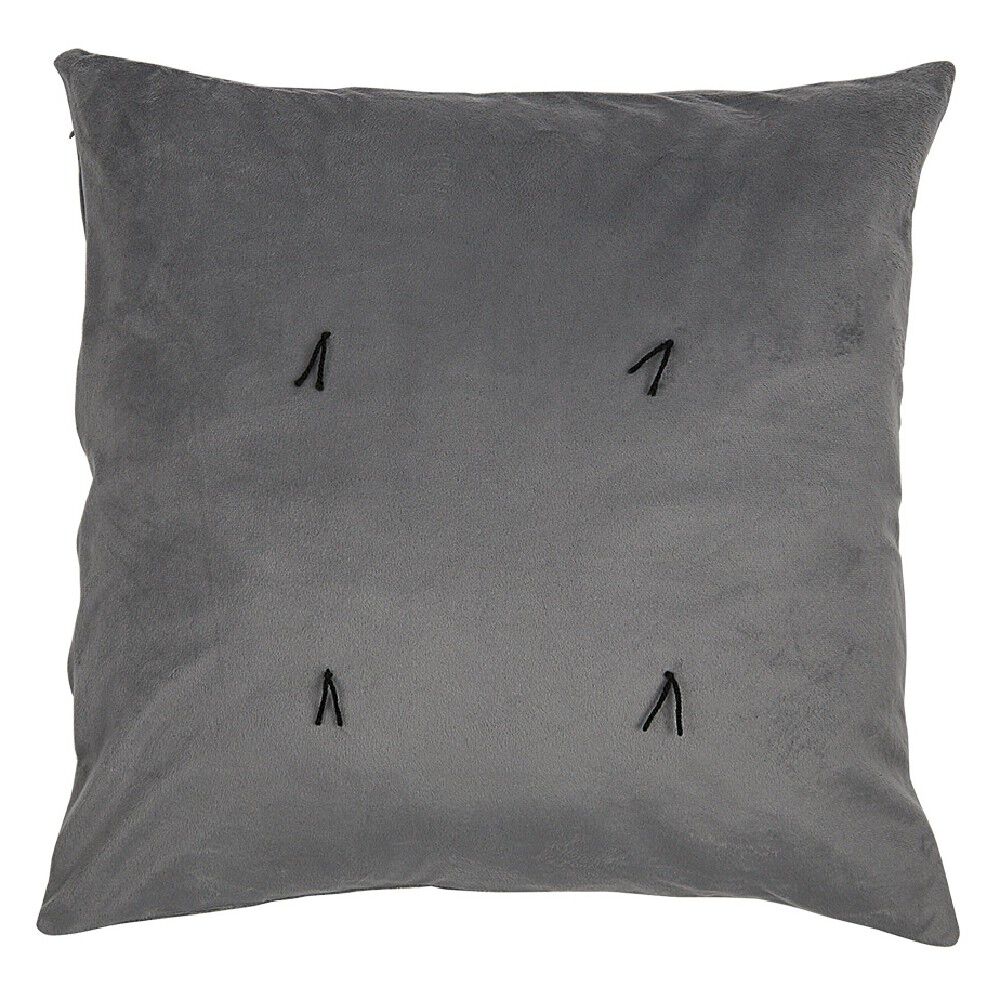 Housse coussin x2