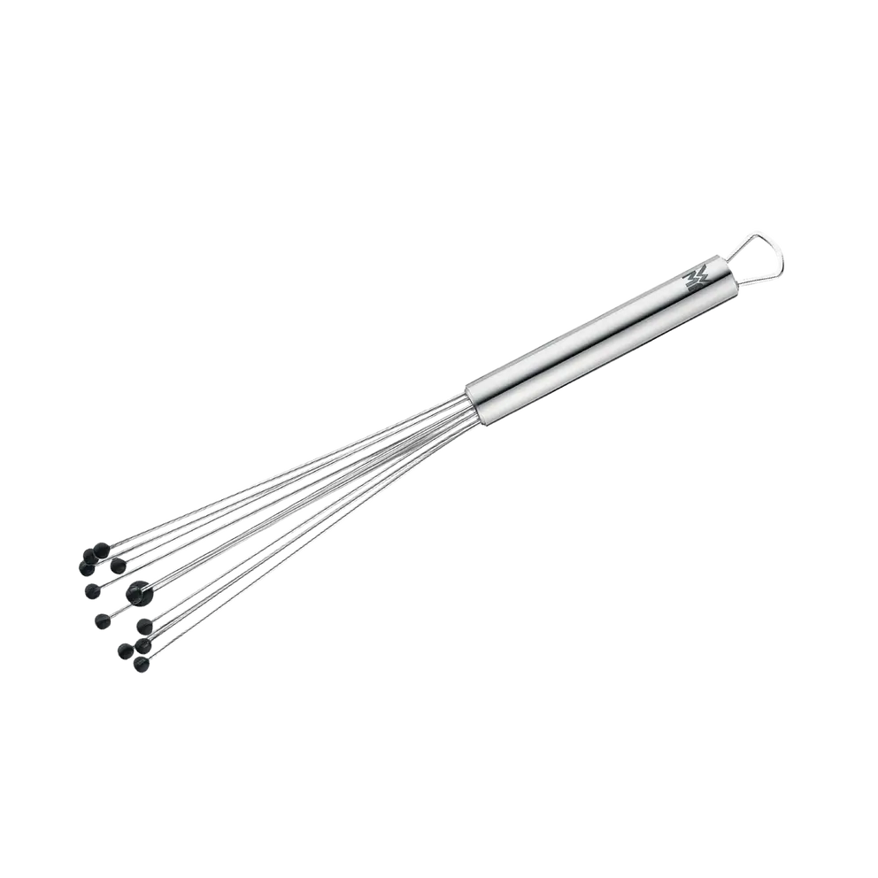 Schneebesen Profi Plus