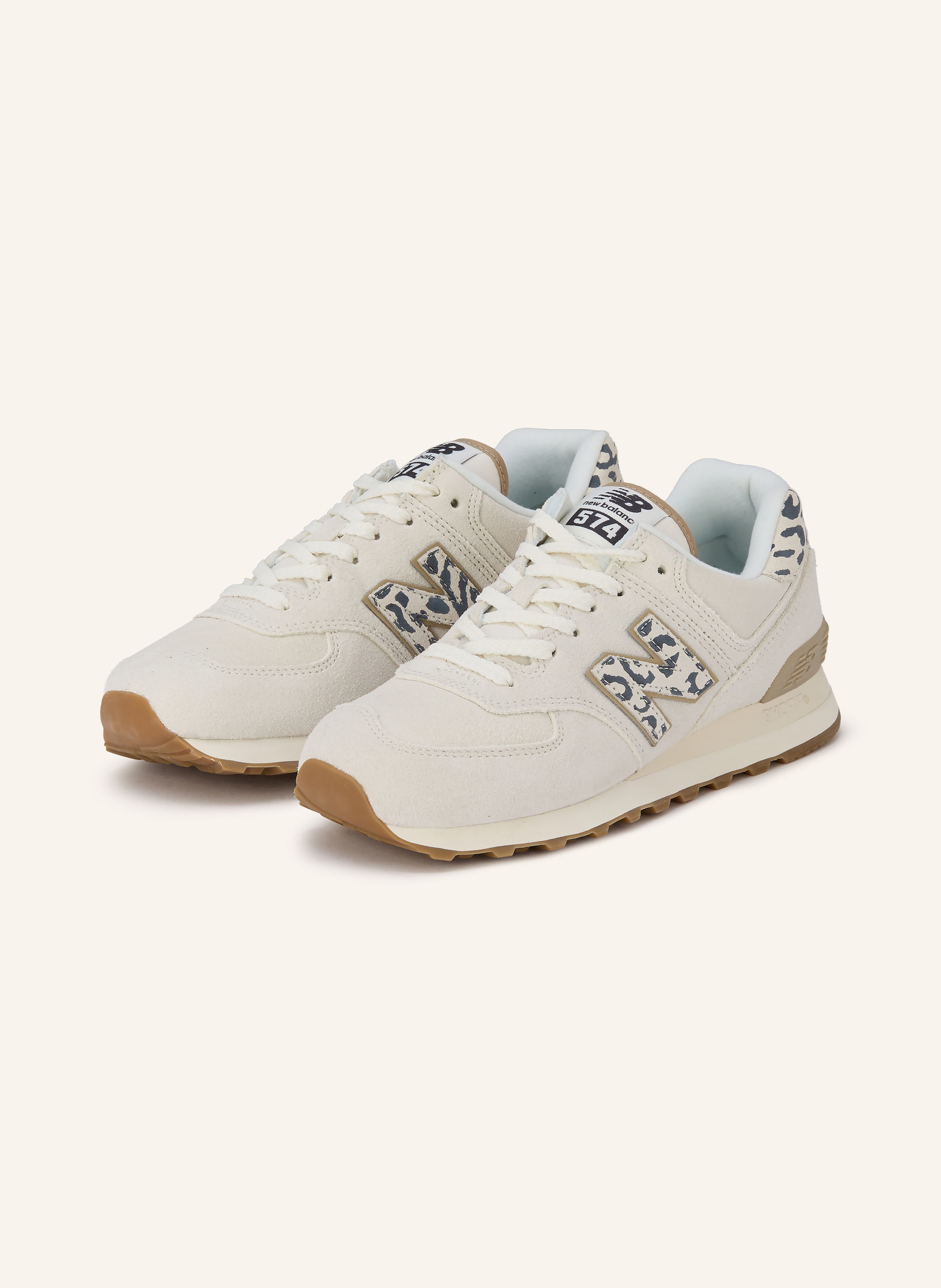 new balance Sneaker 574