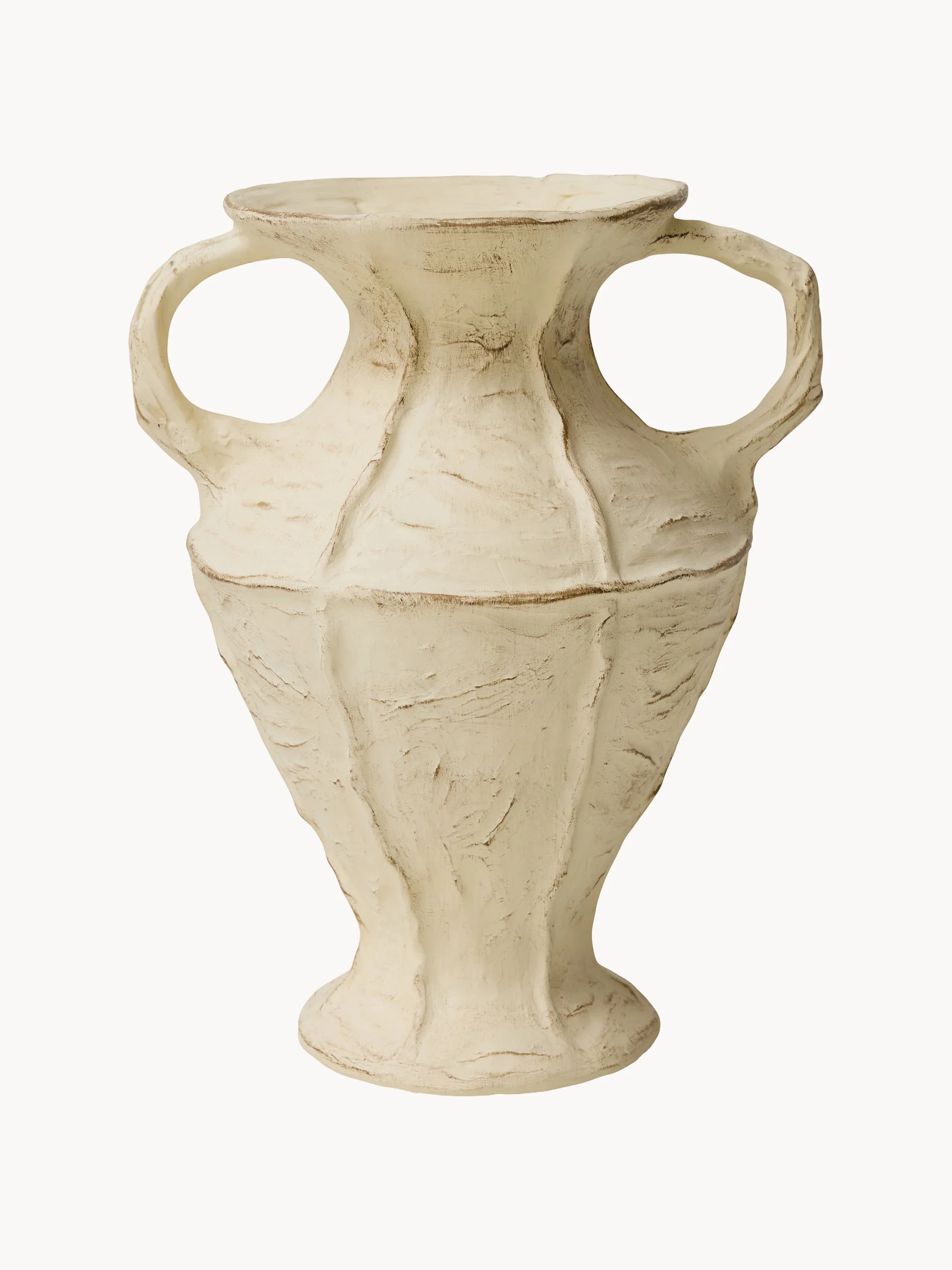 Vase New Classics, H 35 cm