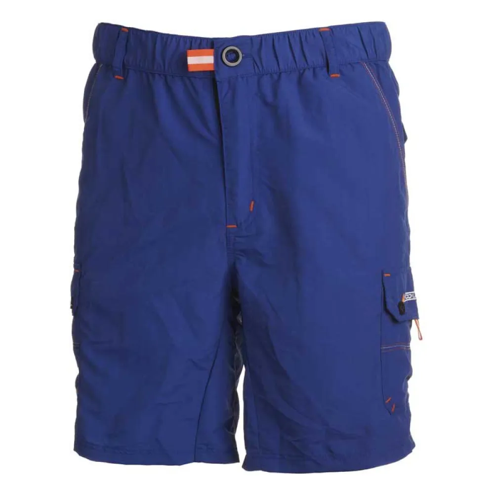 Colmic Outdoor shorts