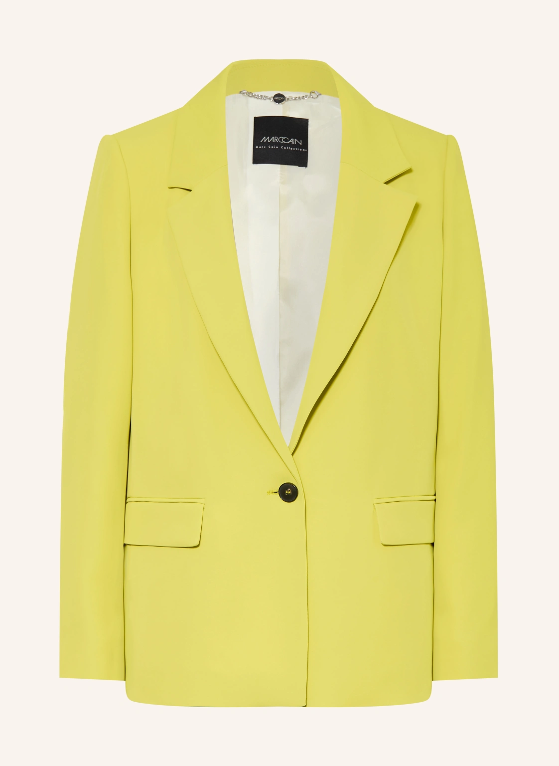 MARC CAIN Blazer