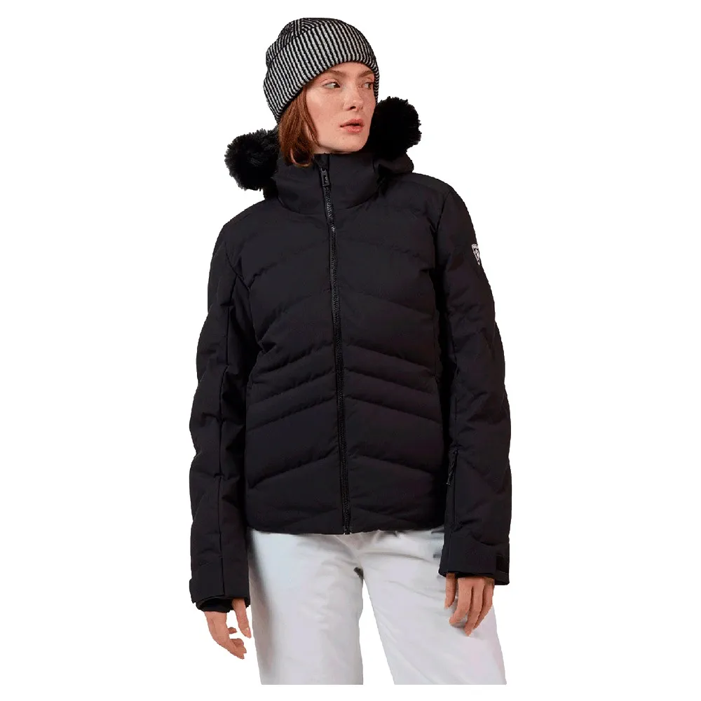 Rossignol Staci Insulated jacket