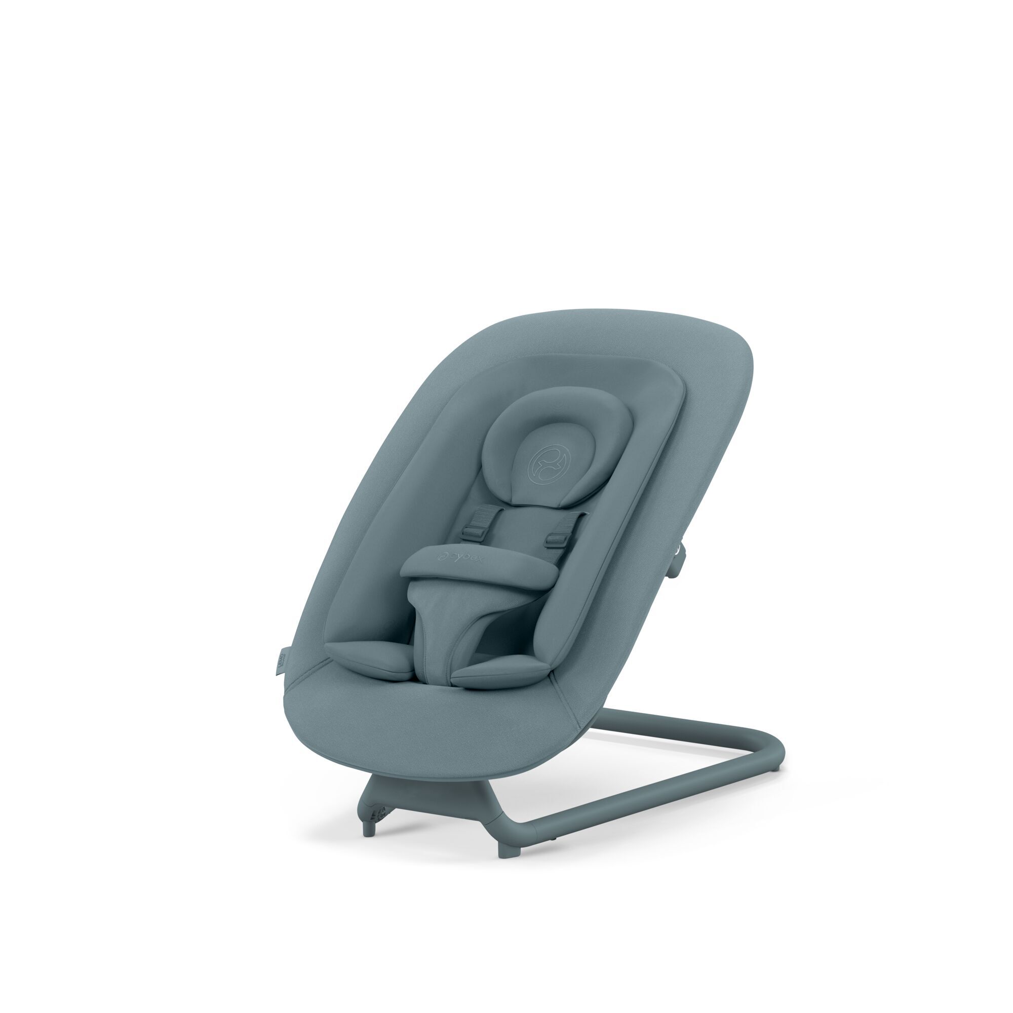 CYBEX Gold Gold Bouncer