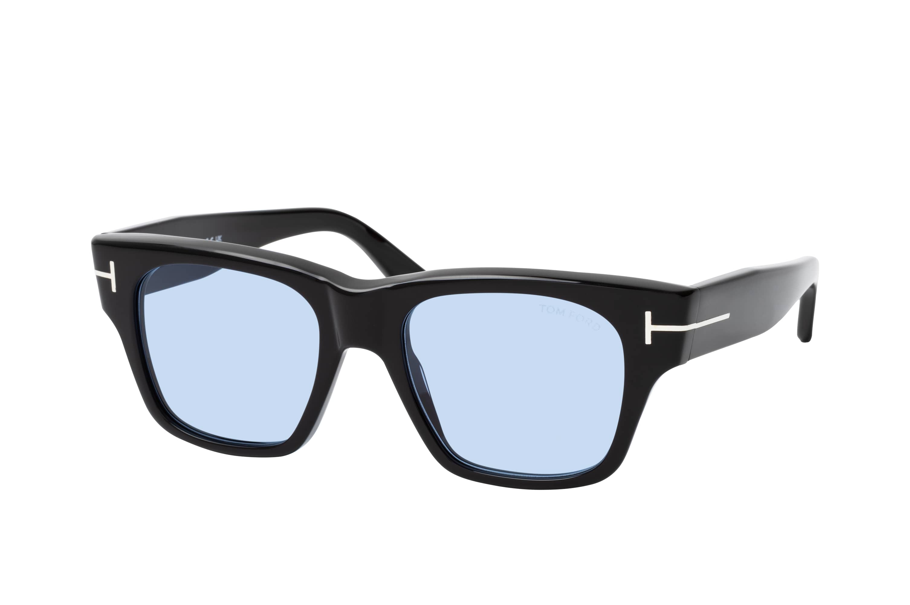Tom Ford FT 1280 01V