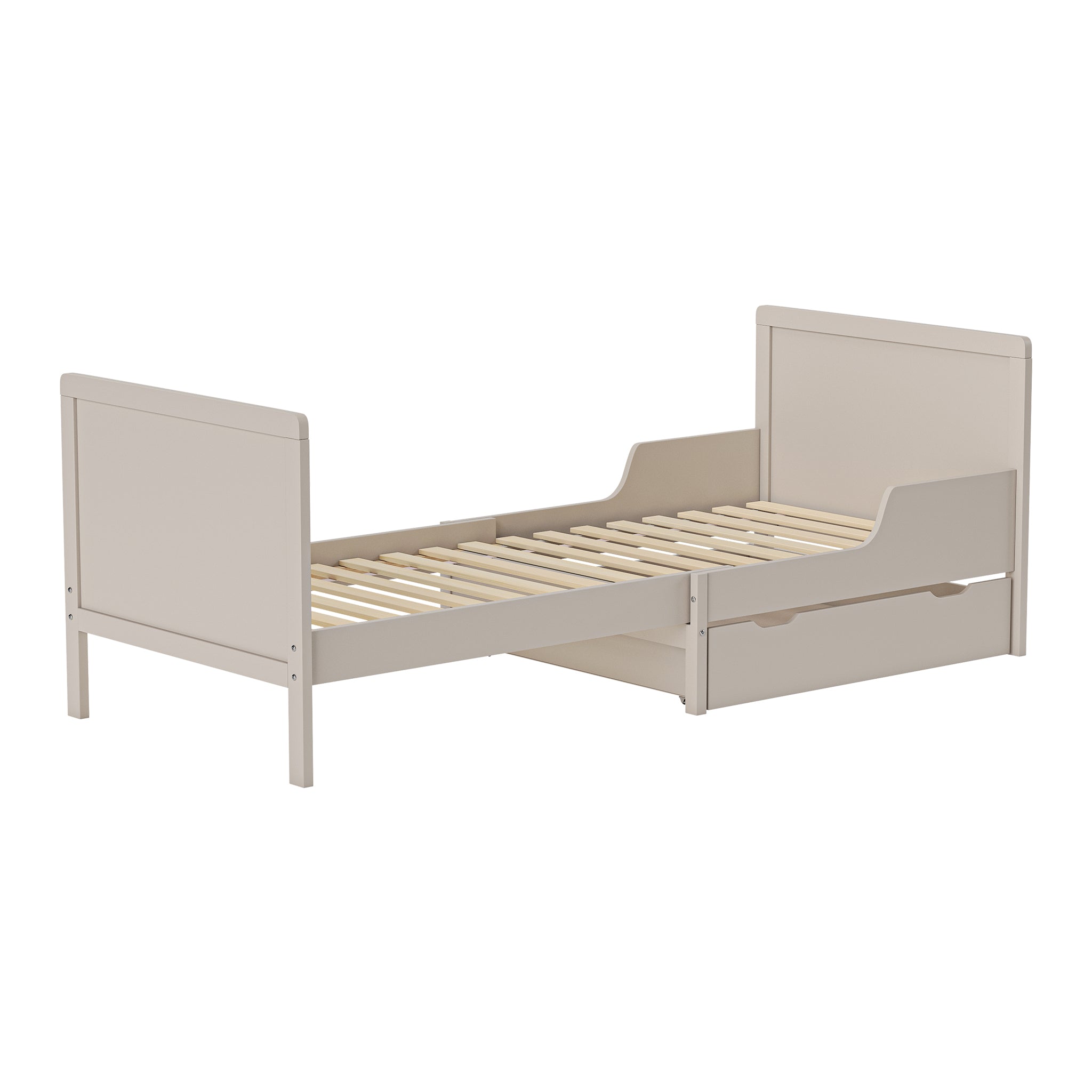 Petite Amélie Kinderbed BRUME