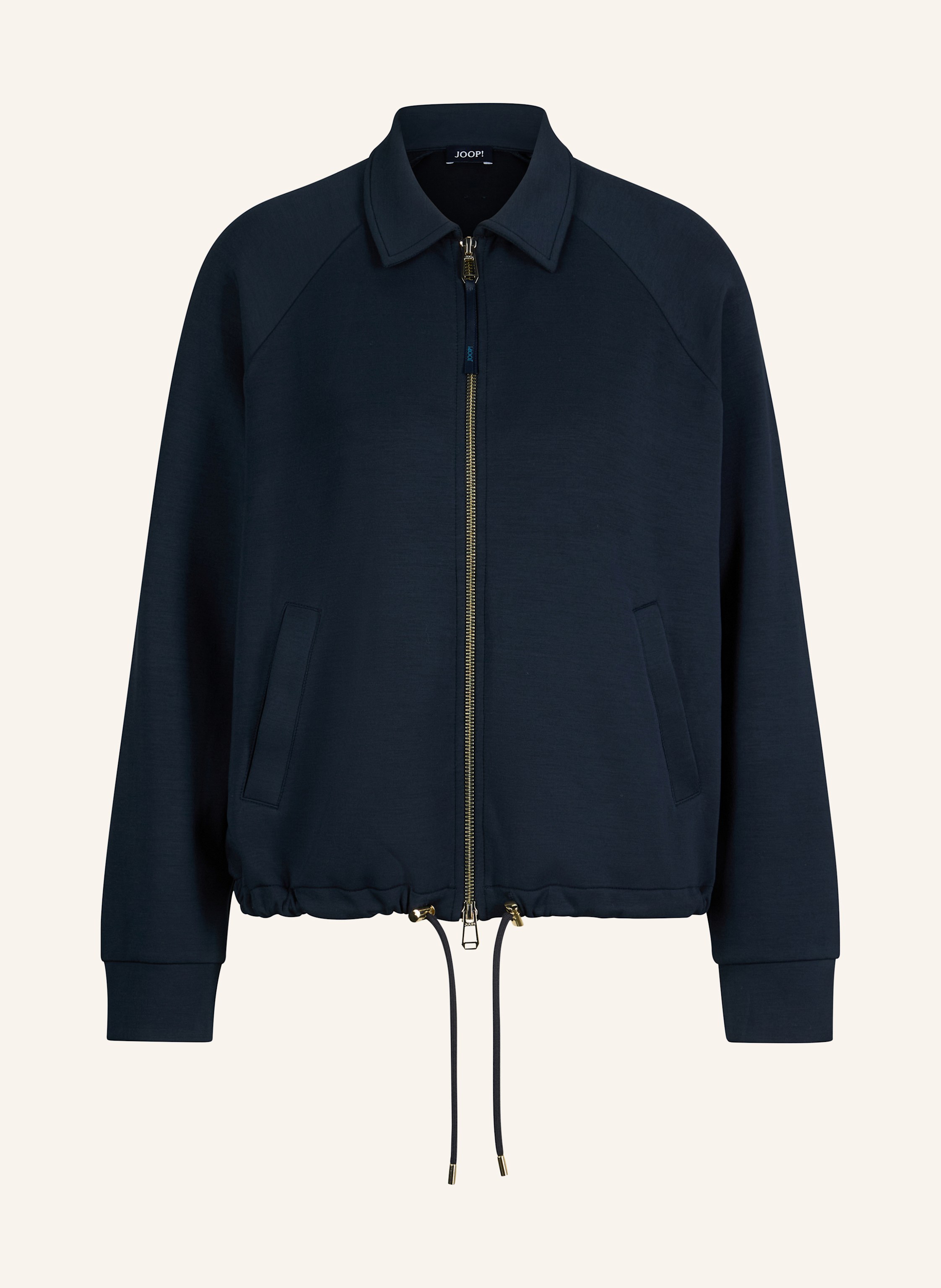 JOOP! Sweatjacke