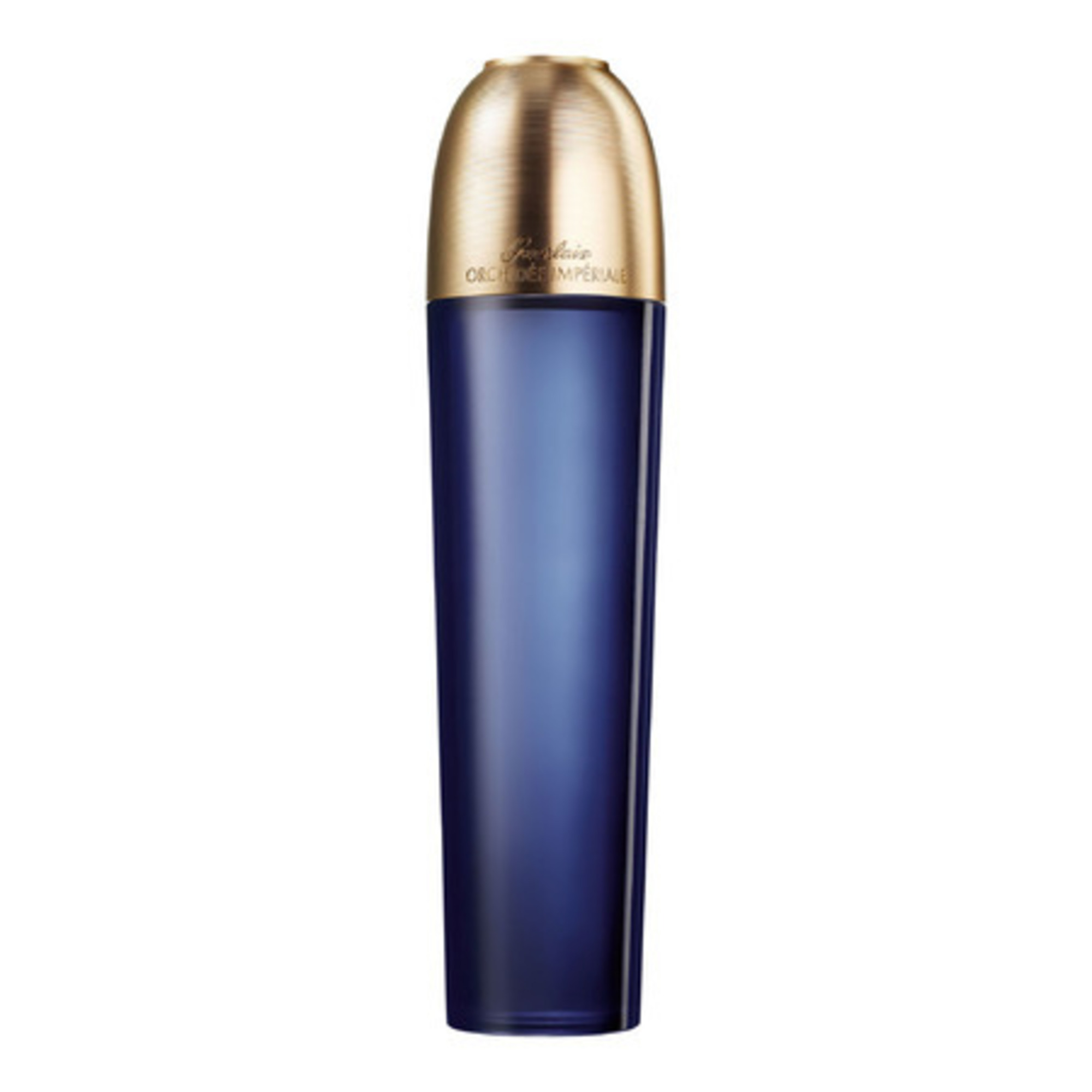 ORCHIDEE IMPERIALELa Lotion-Essence