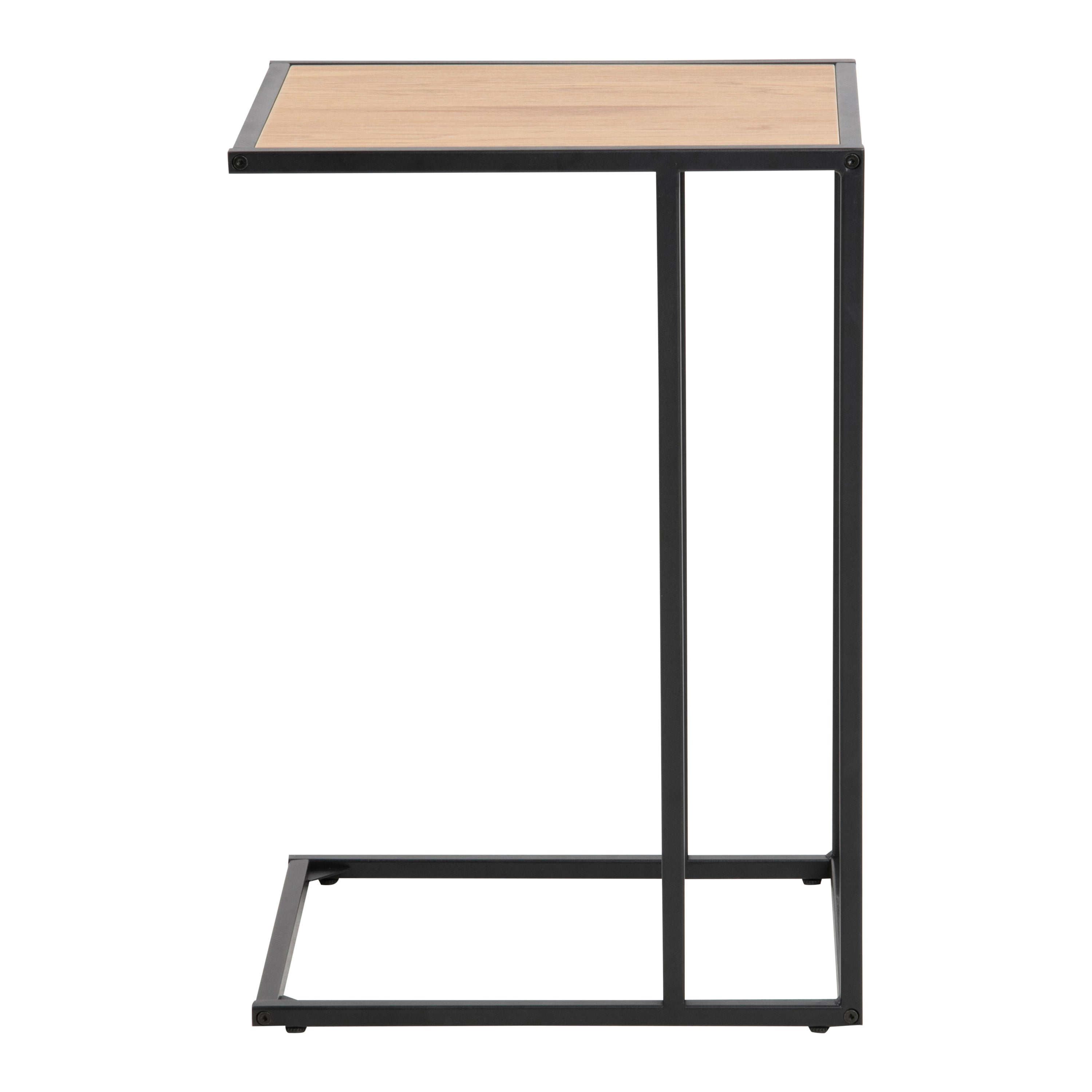 by fonQ Mano Bijzettafel