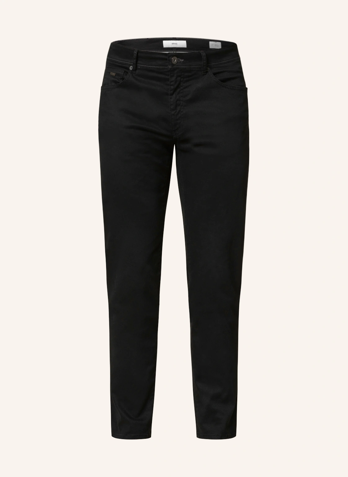 BRAX Hose CADIZ Straight Fit