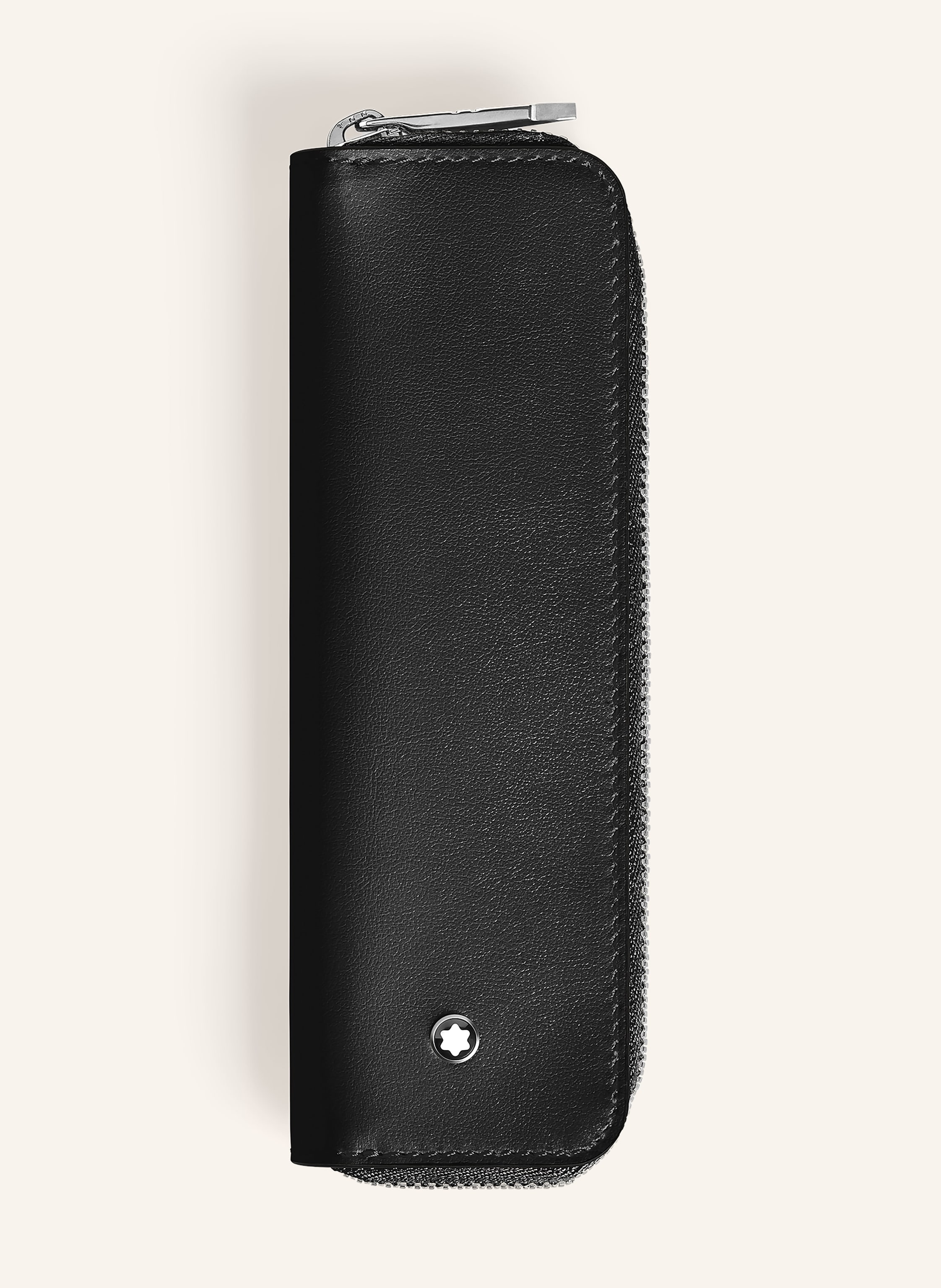 MONTBLANC Stifte-Etui MEISTERSTÜCK