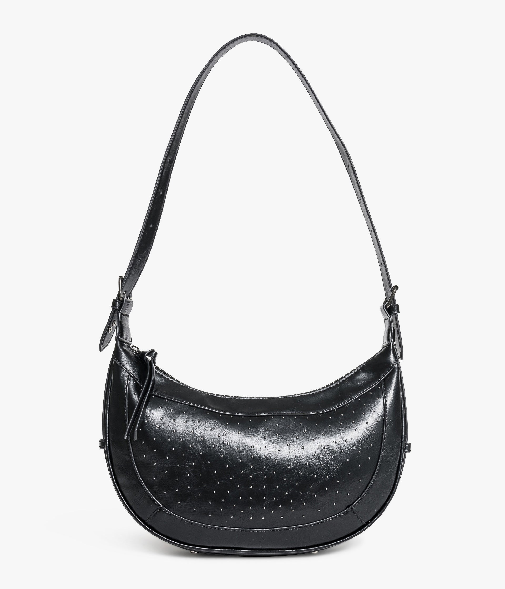 Sac Ada noir
