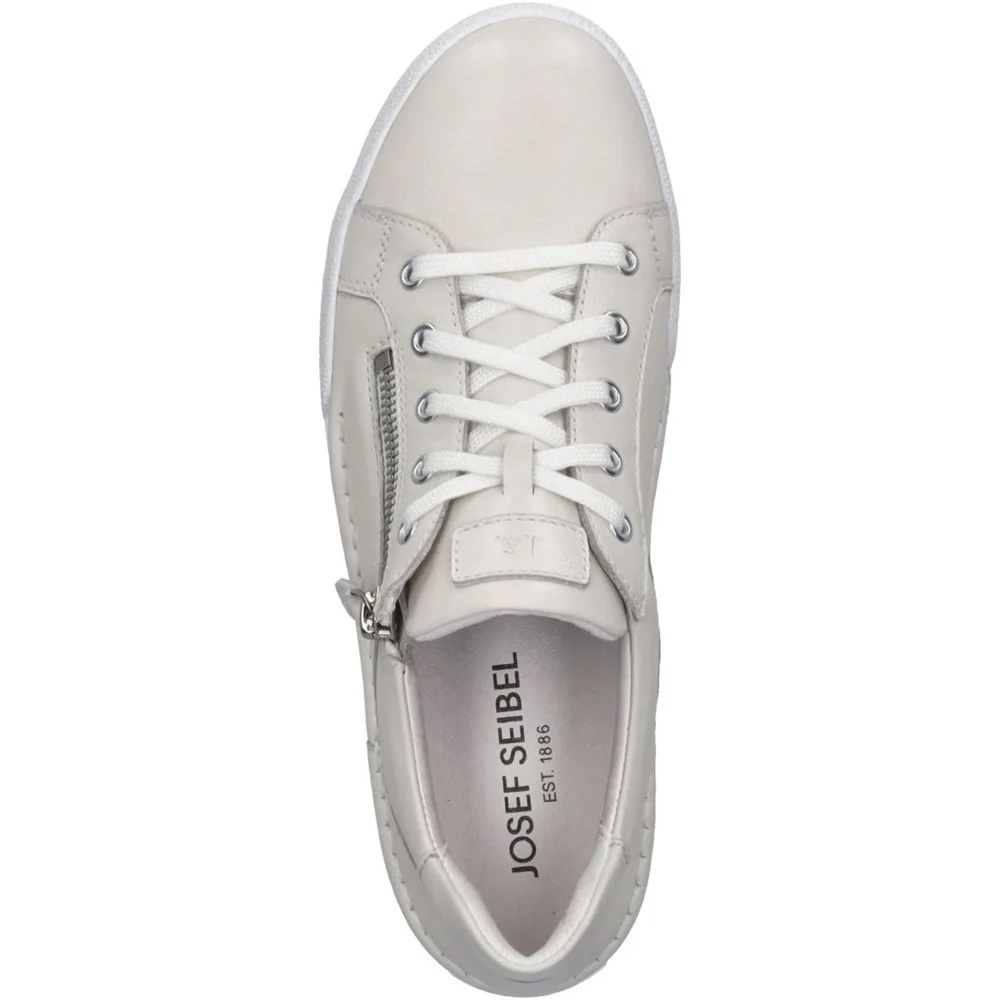 Josef Seibel Claire Trainer