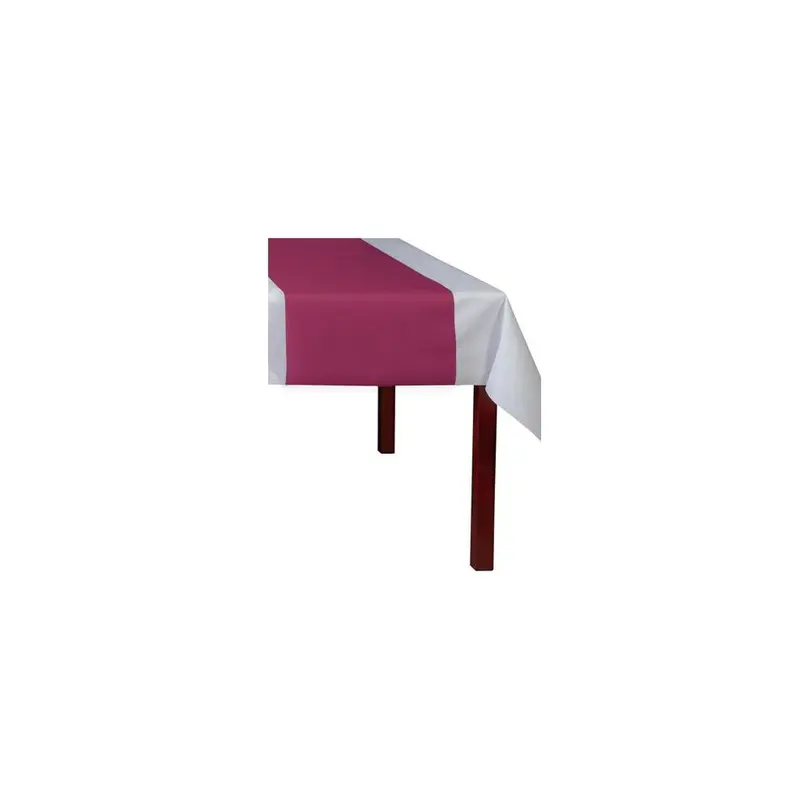 Tischläufer PRO nappe