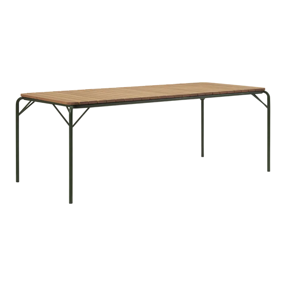 Gartentisch VIG
