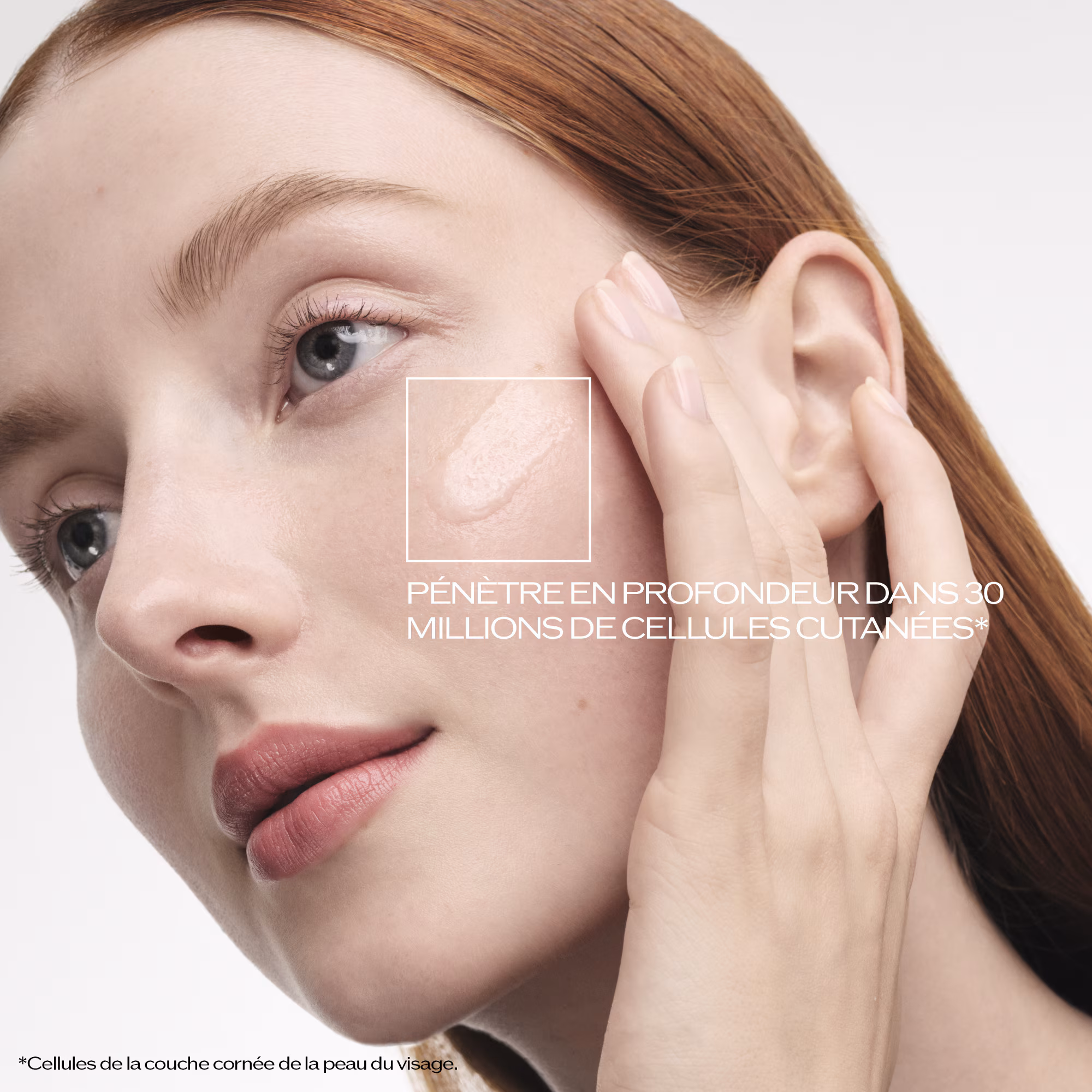 ULTIMUNESérum activateur energisant