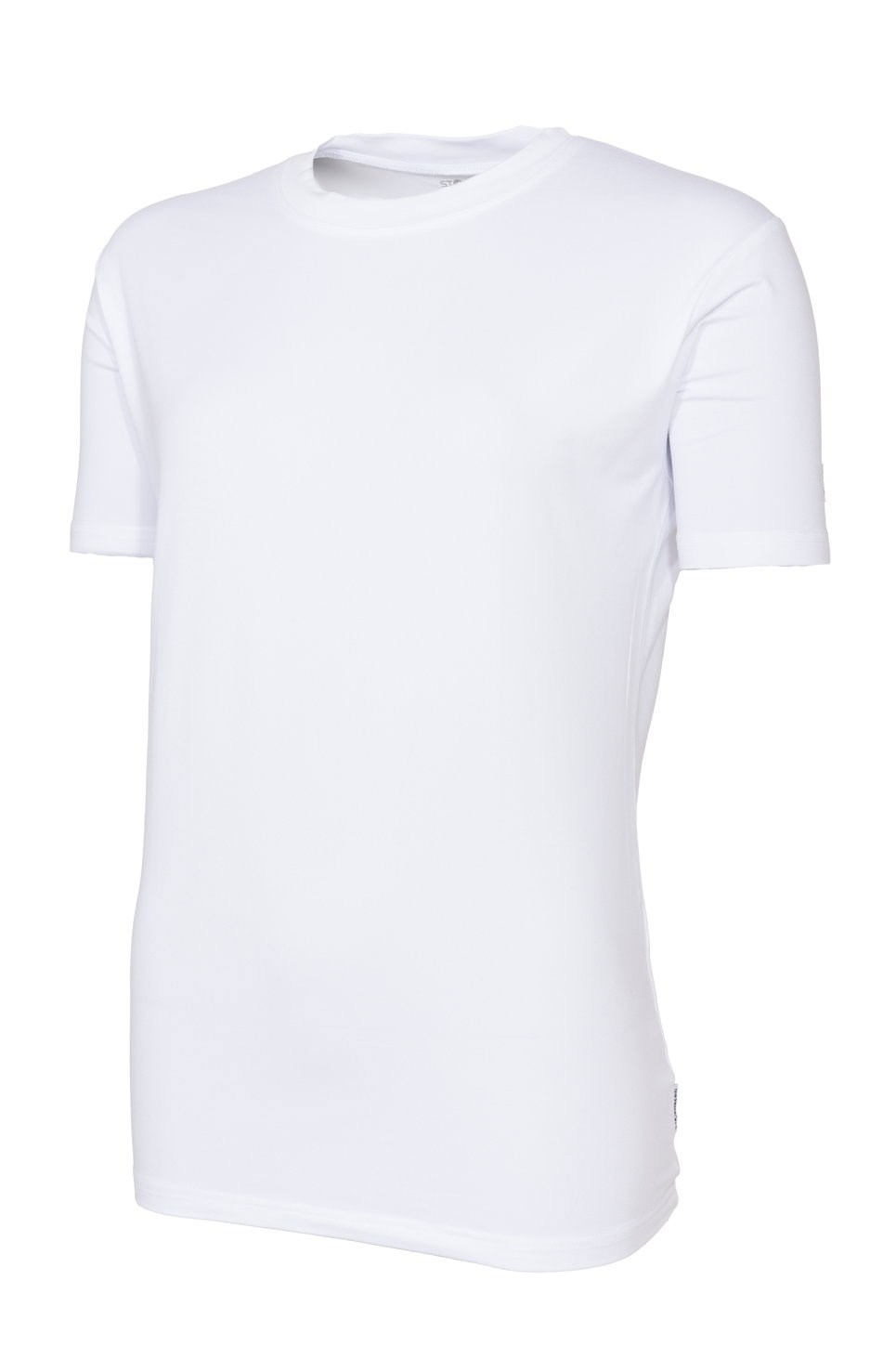 Bryne Quick Dry t-skjorte 2-pack
