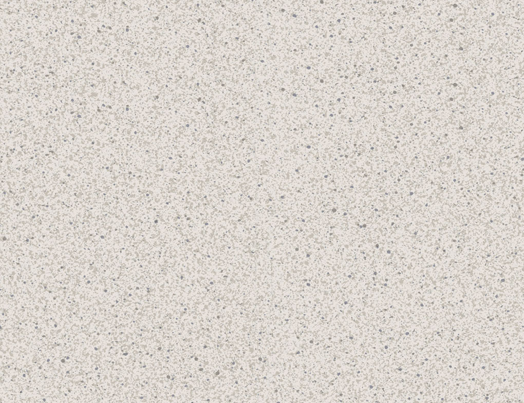 PVC Ilmmünster Beige