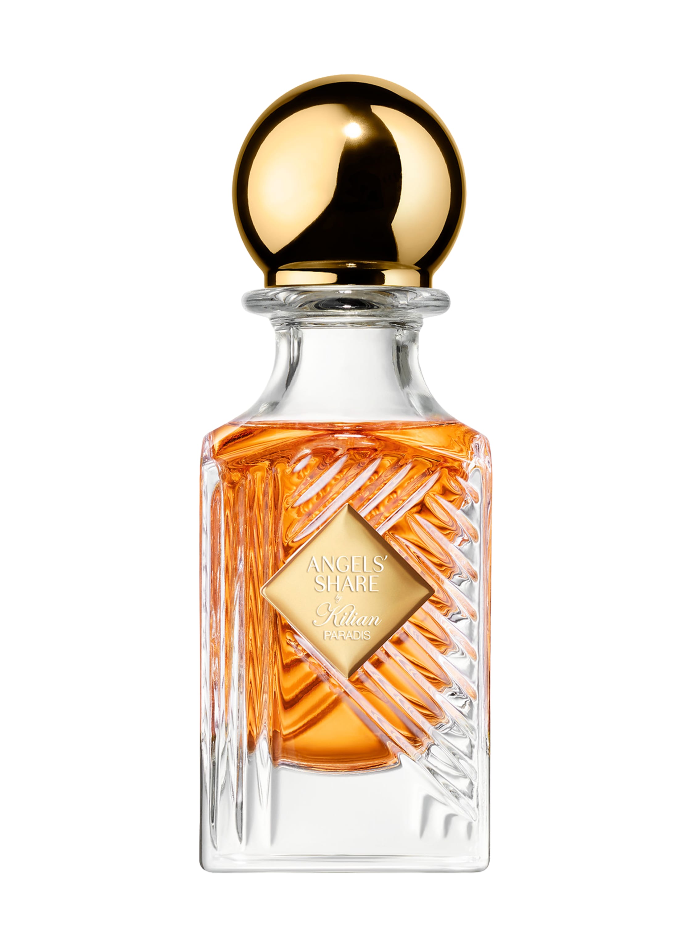 Kilian Paris ANGELS' SHARE PARADIS