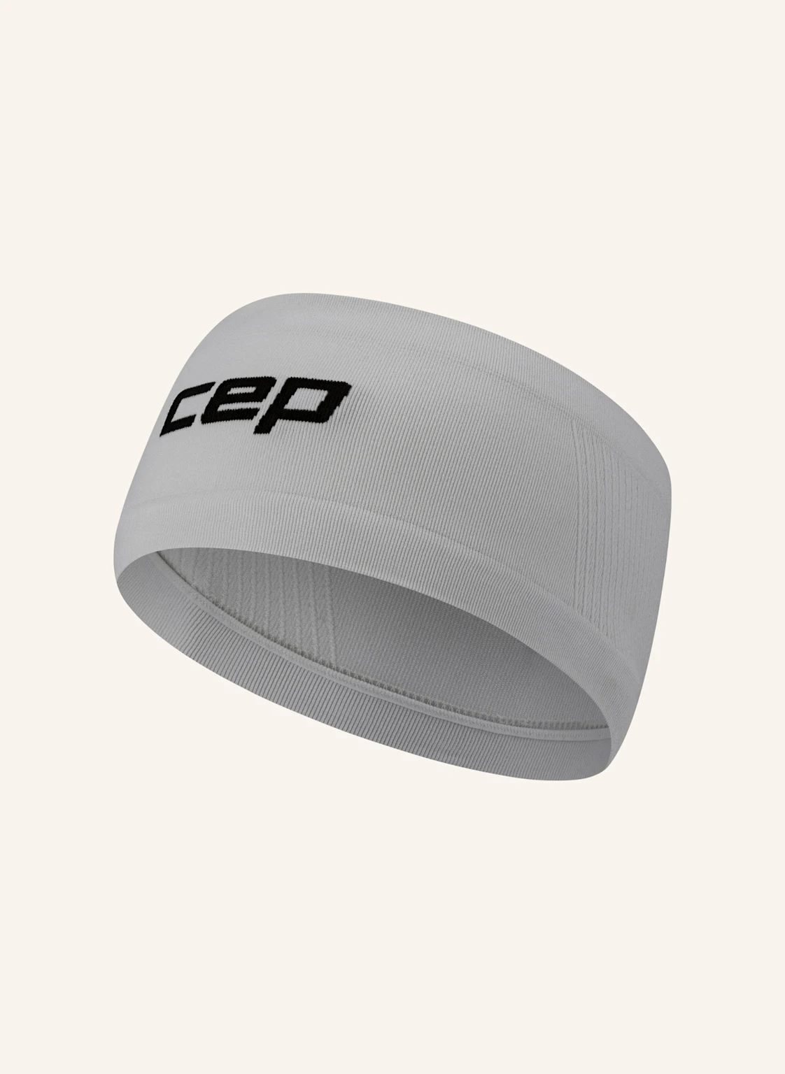 cep Run Stirnband