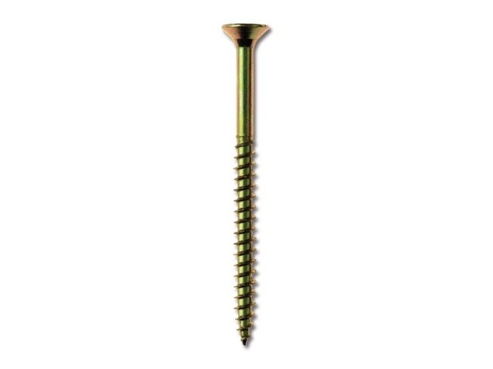 SPONPLATESKRUE PROFI DEPOT FZ 4,5X45